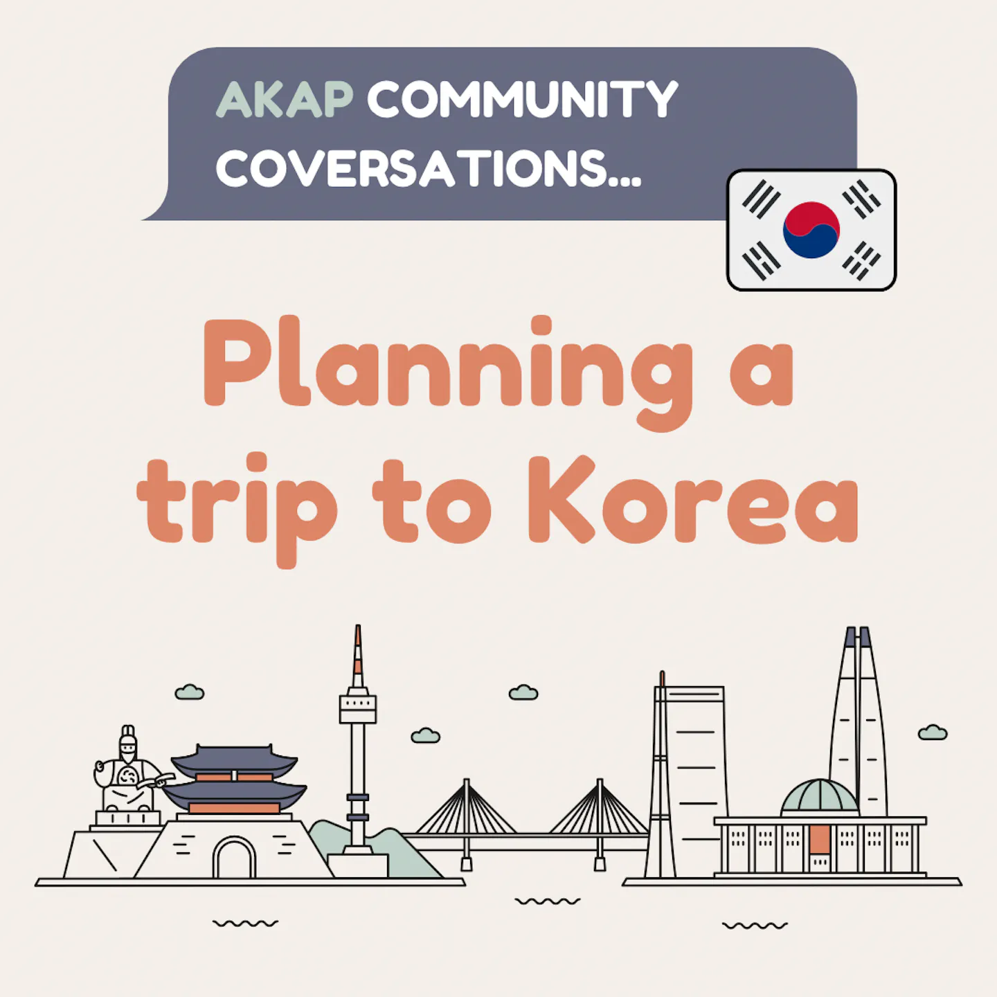 COMMUNITY CONVOS Korea Trip.png