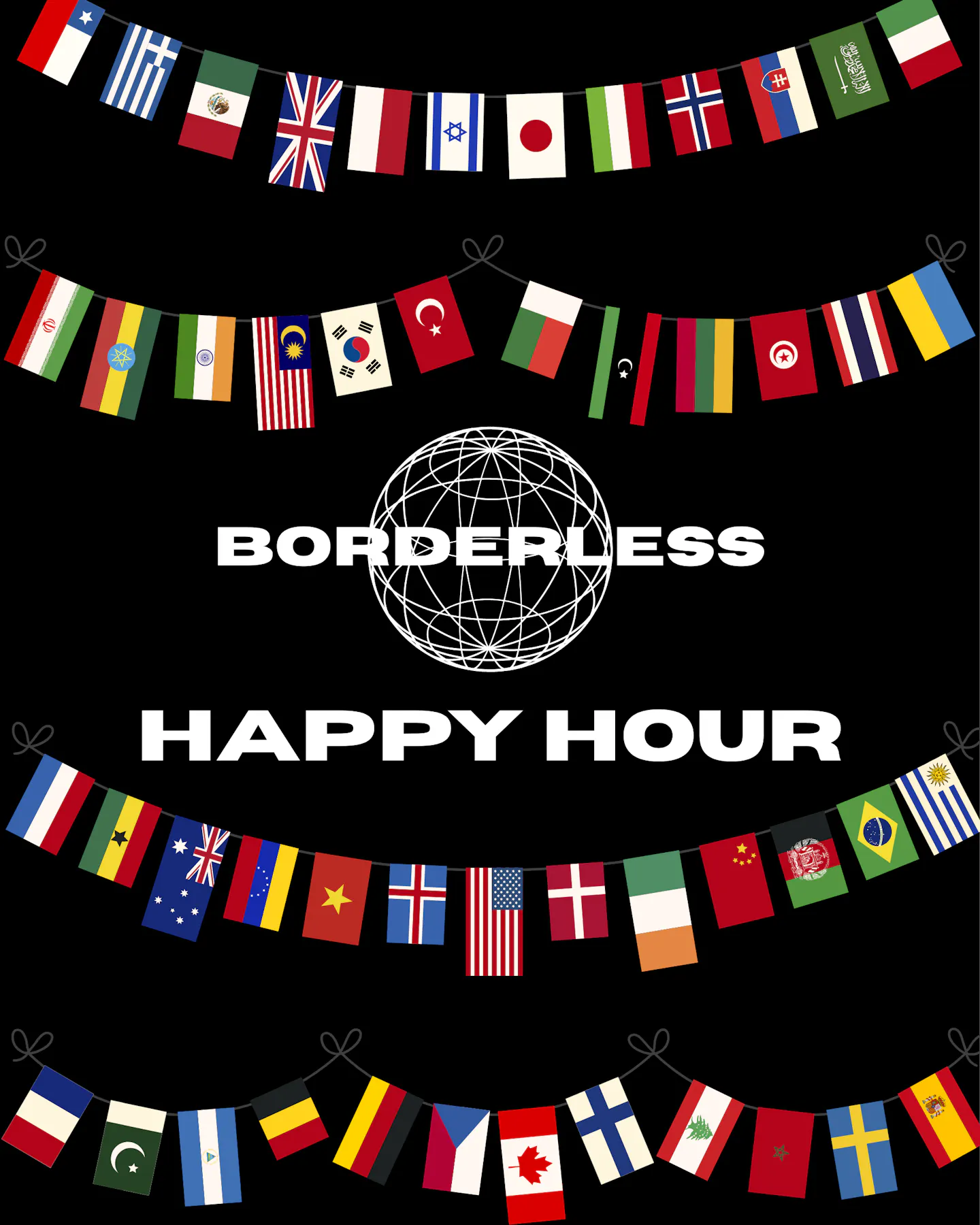 Happy Hour.png