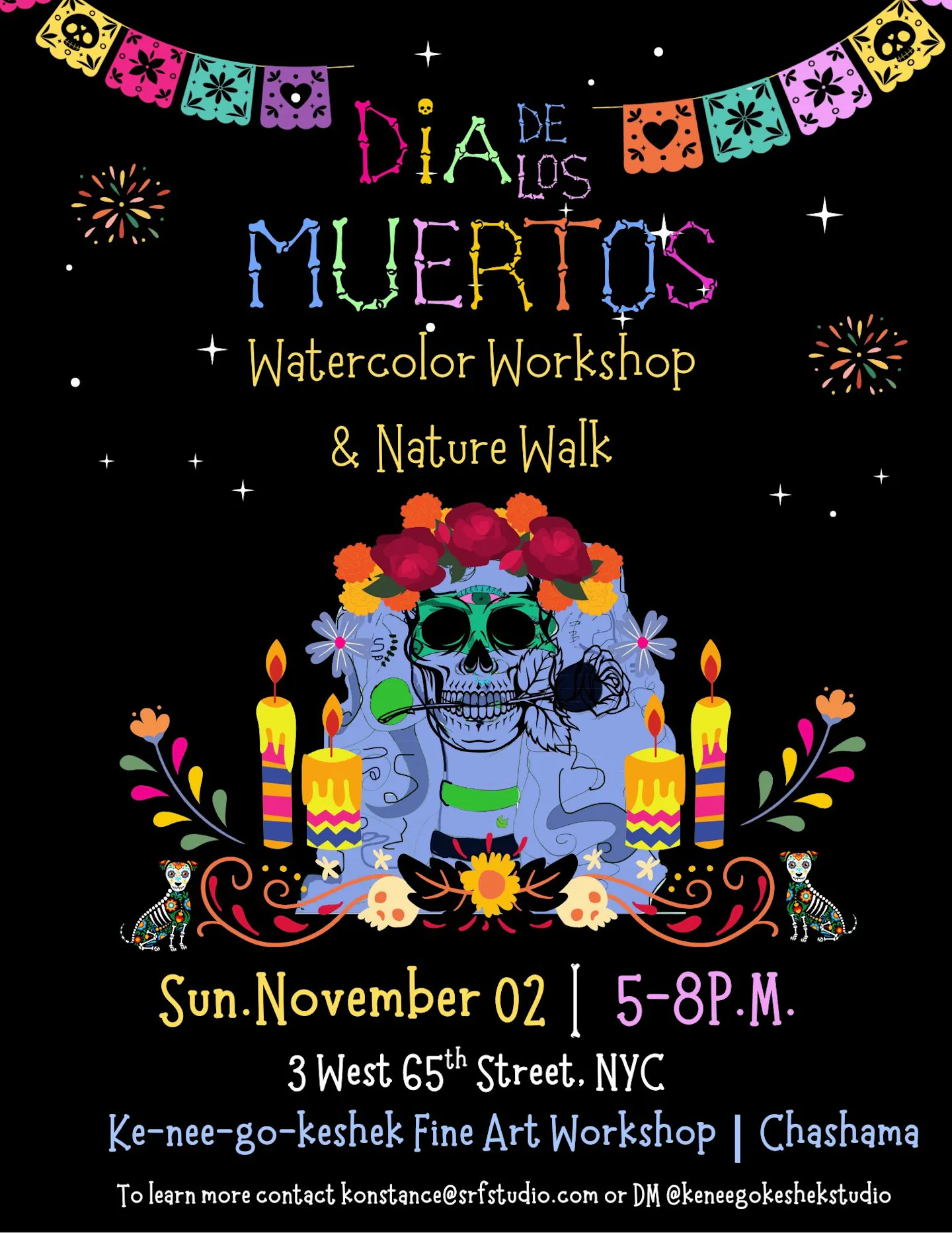 Day of the Dead Workshop, 2025.jpg