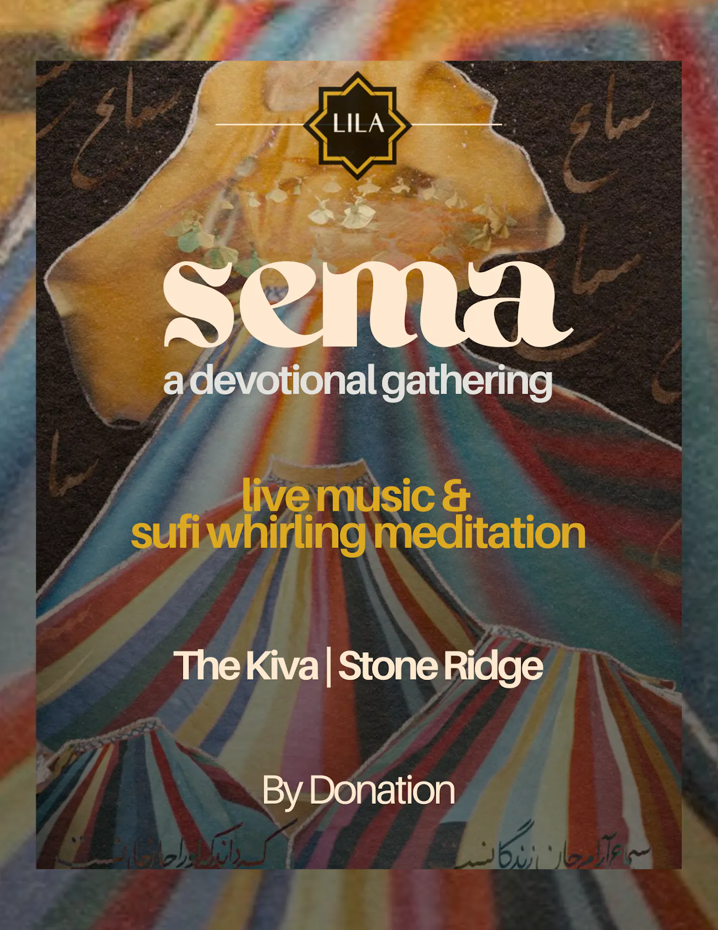 211SEMA.png