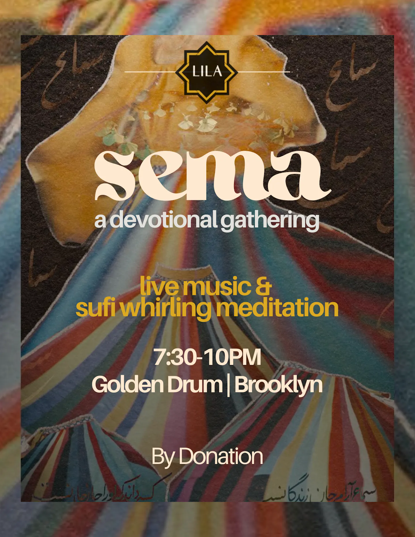 1111SEMA.png
