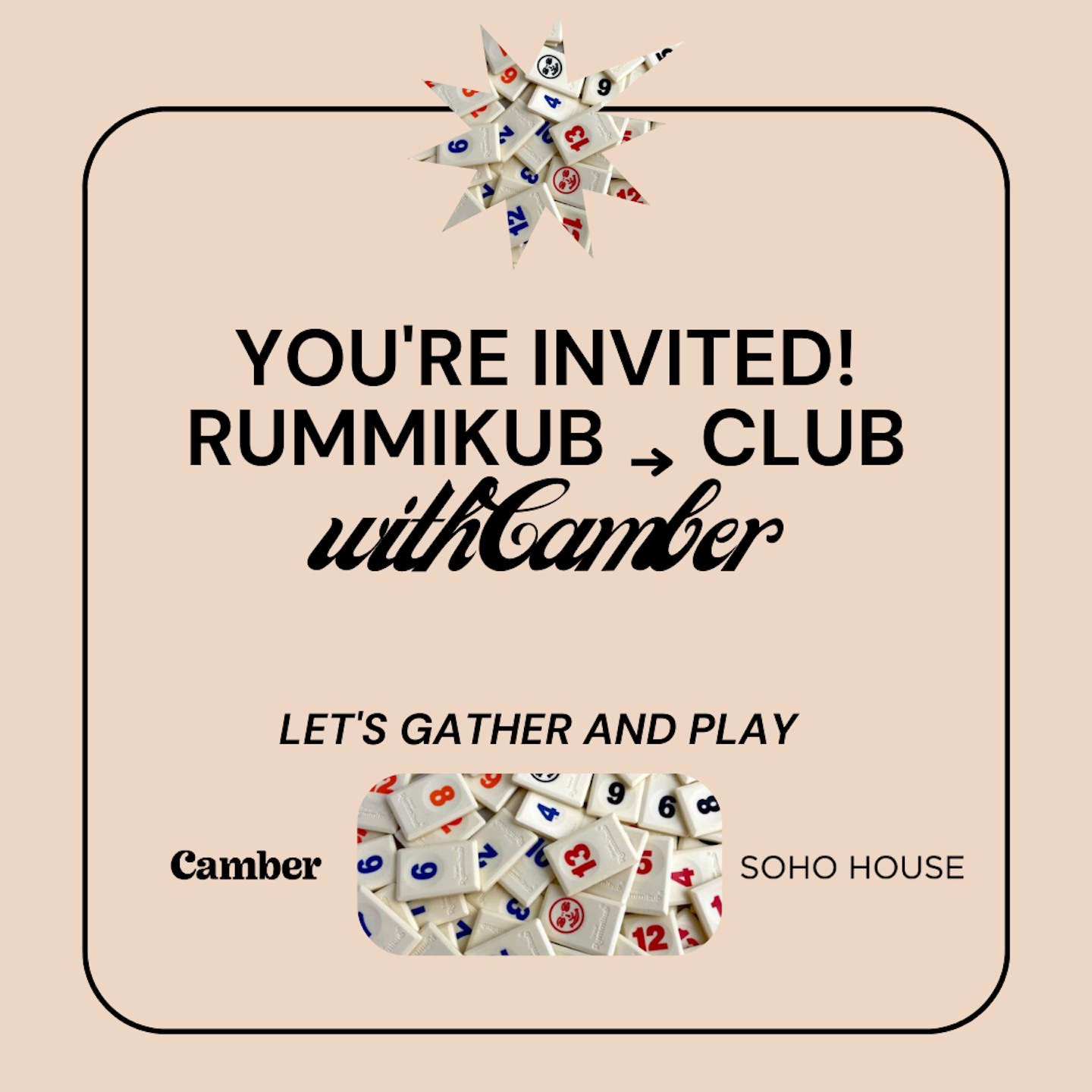 Camber Rummikub Club Soho House V2.png