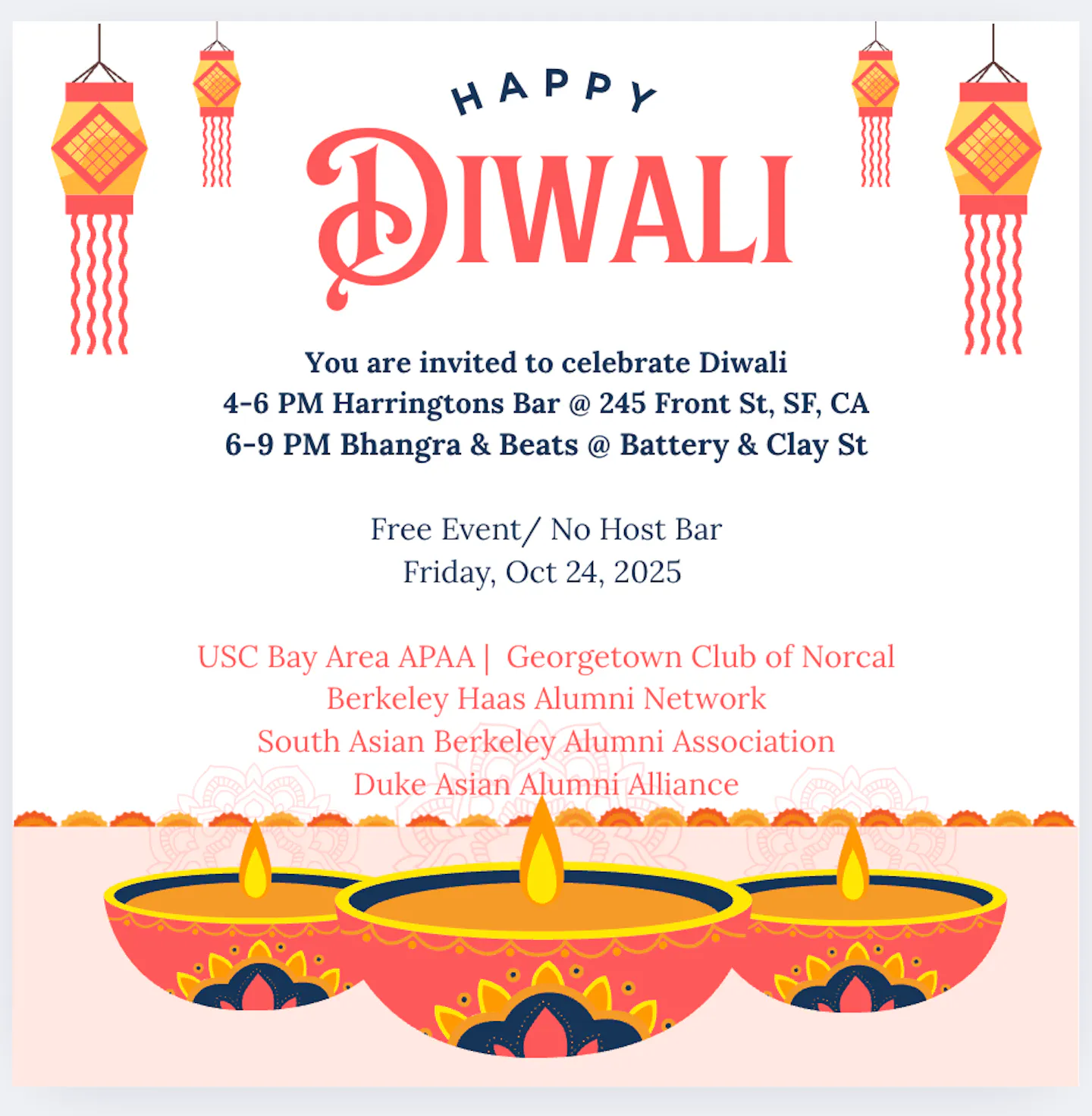 DAAA_Diwali.png