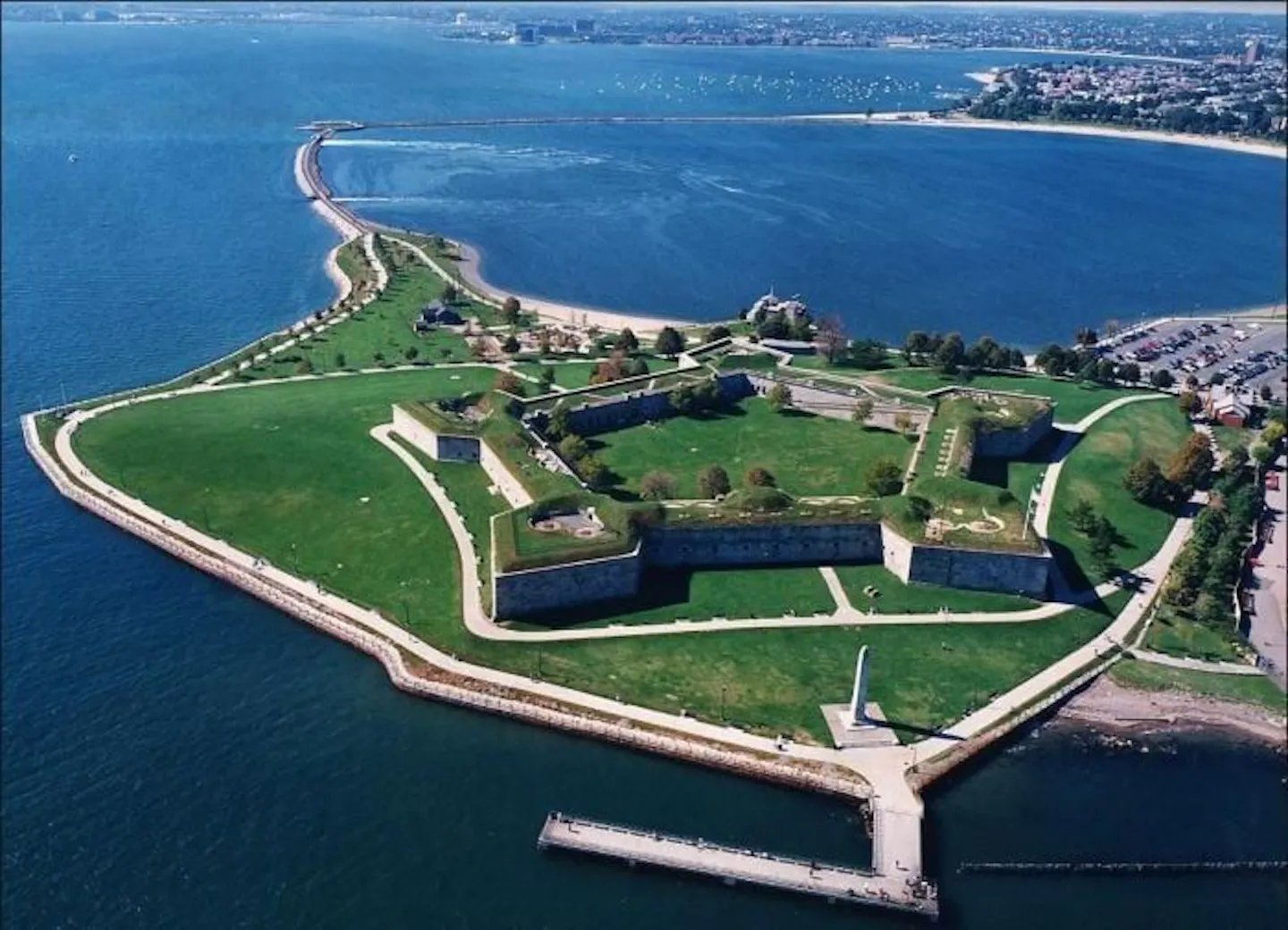 castle island.jpg