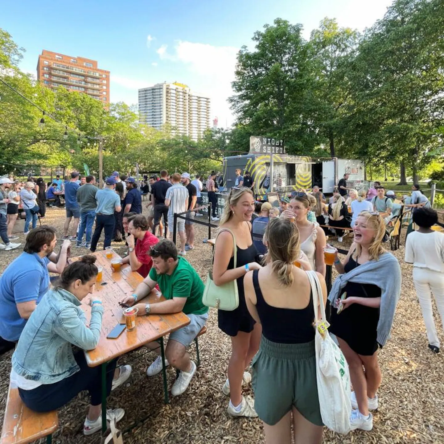 beer garden.jpg
