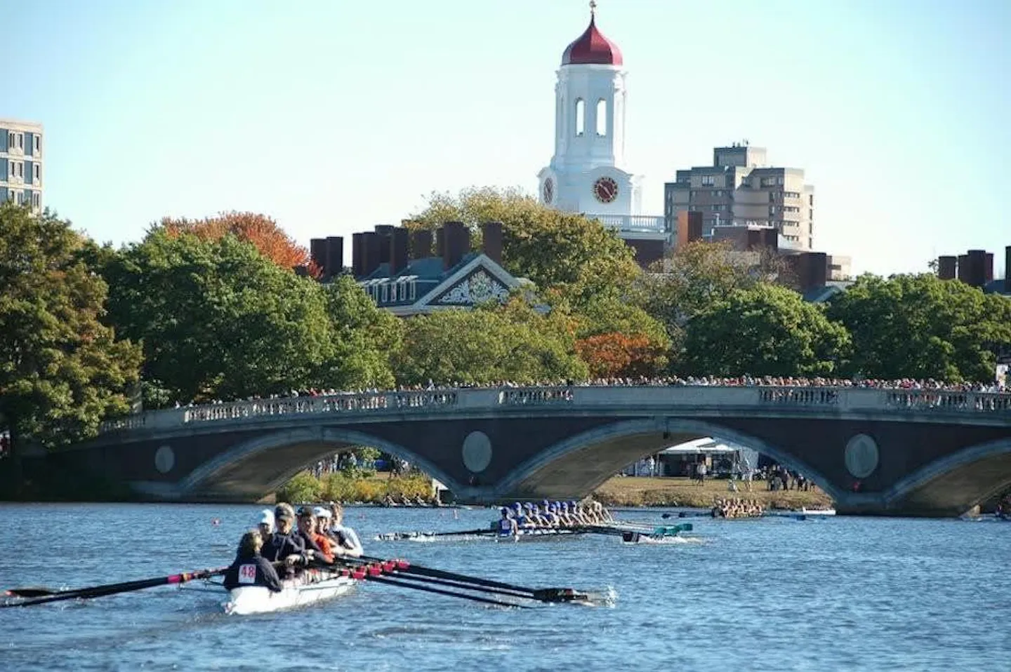 the-head-of-the-charles-regatta-2023.jpg