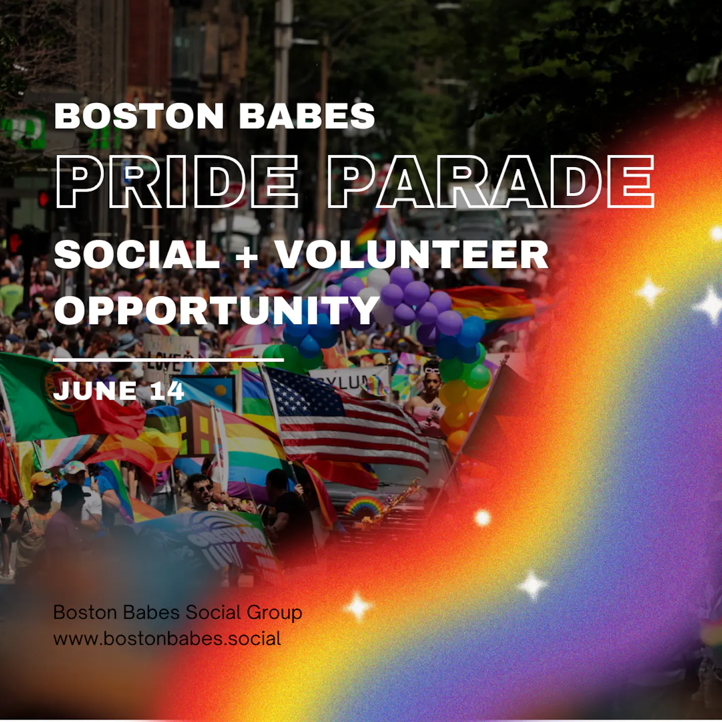 boston babes pride parade.png