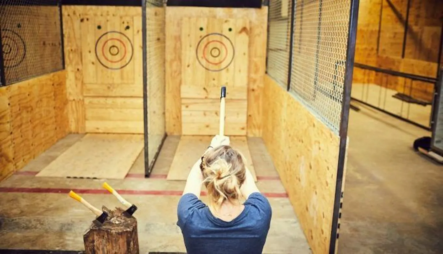 Urban-Axes-Austin-680x390.jpg
