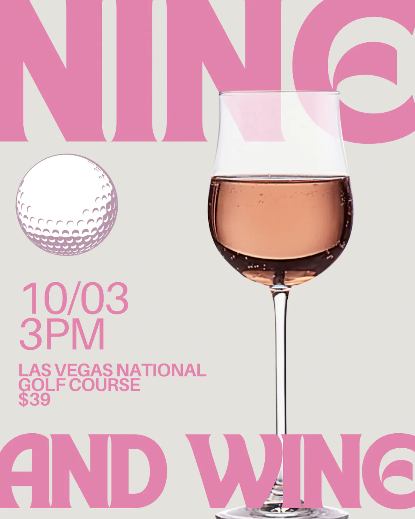 Copy of Nine and Wine Know Before You Go - 1.png