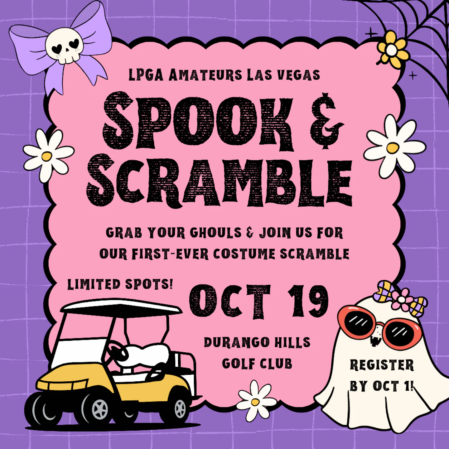 Spook and Scramble IG.png