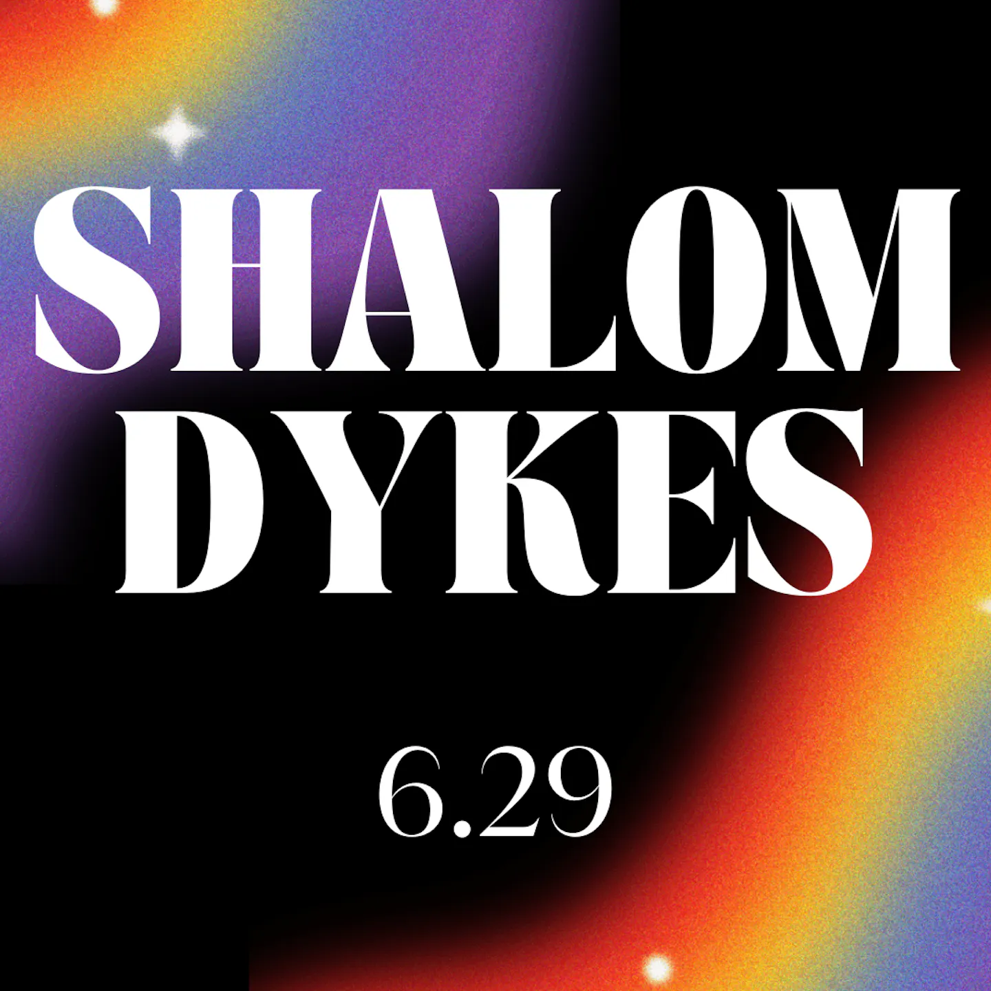 SHALOM DYKES 6.26.png
