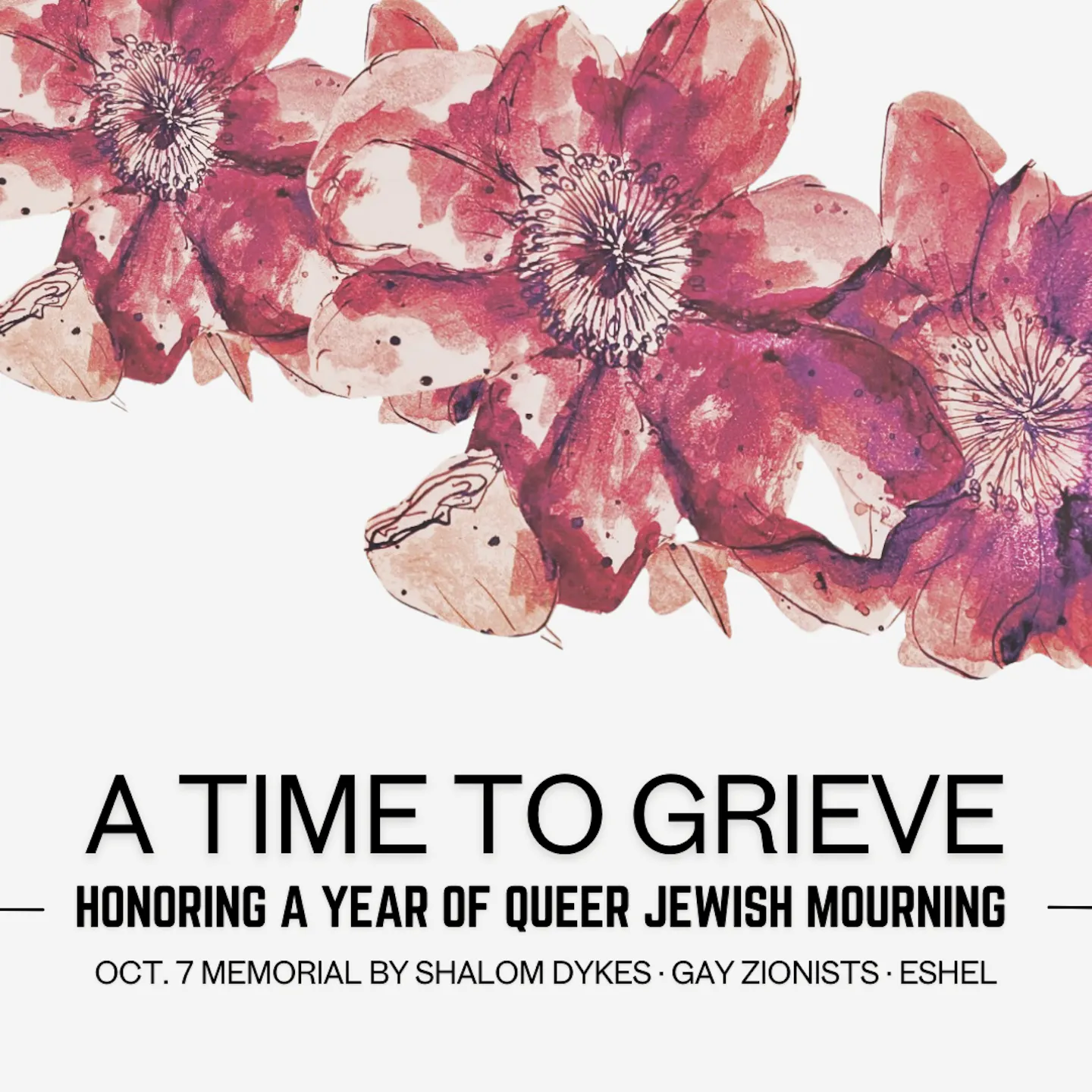 OCTOBER 6, 2024.zip - A Time to Grieve.png