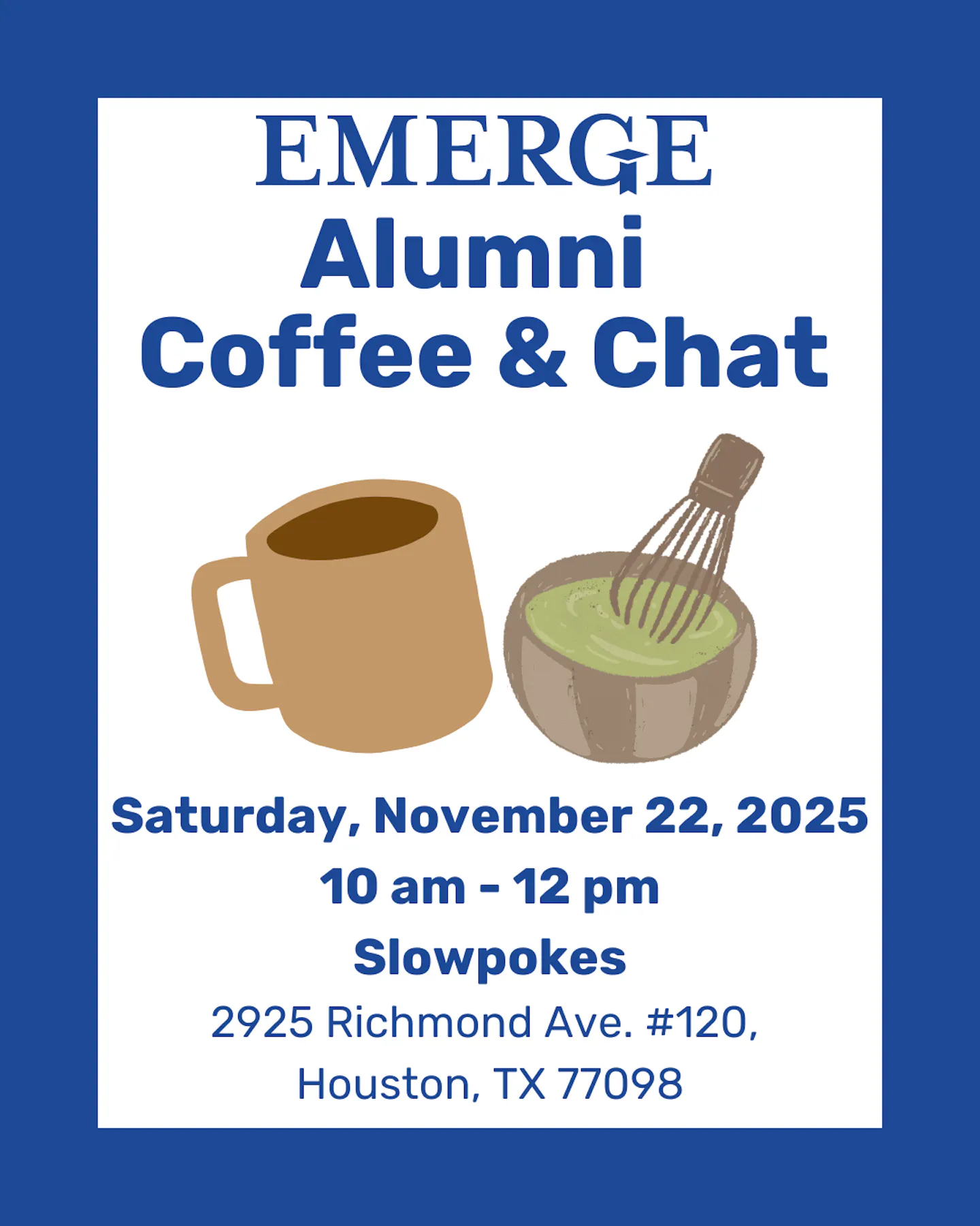 Alumni Coffee & Chat.png