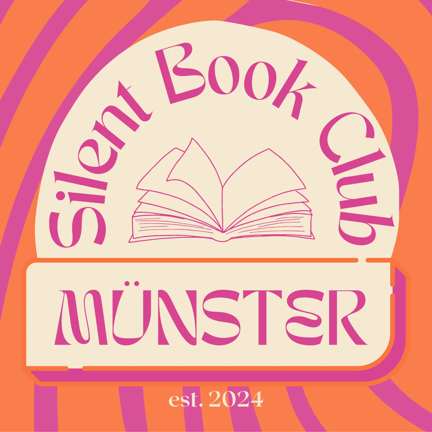 Logo SBC.png