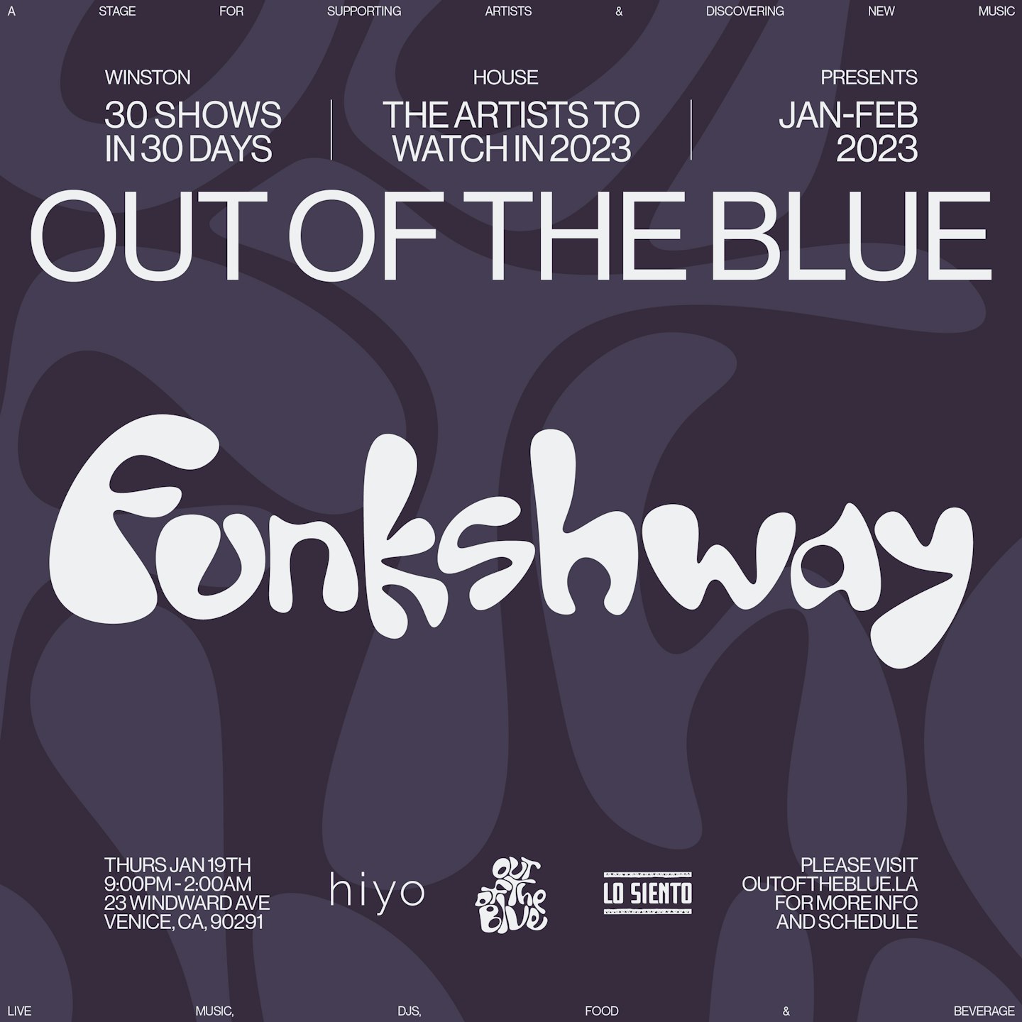 OOTB-Show18-Funkshway.jpg