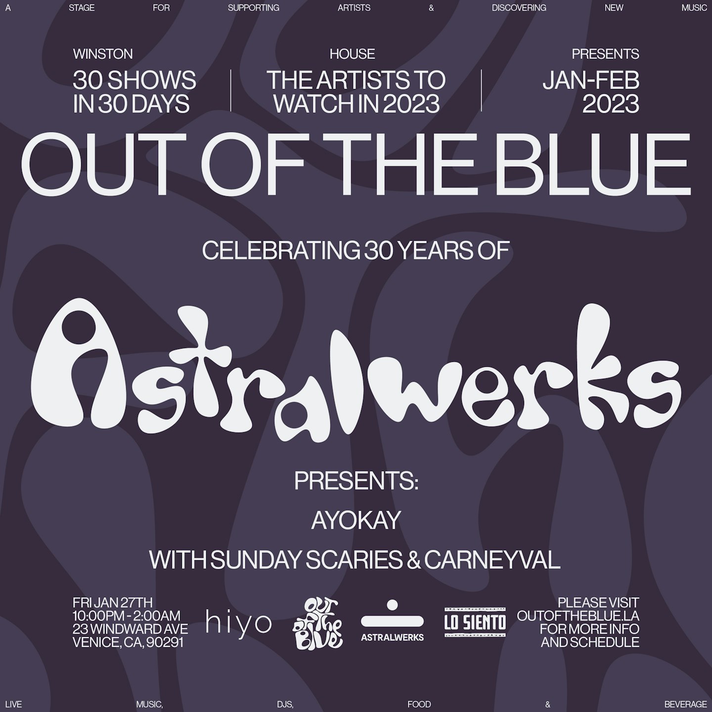 OOTB-Show27-Astralwerks (1).jpg