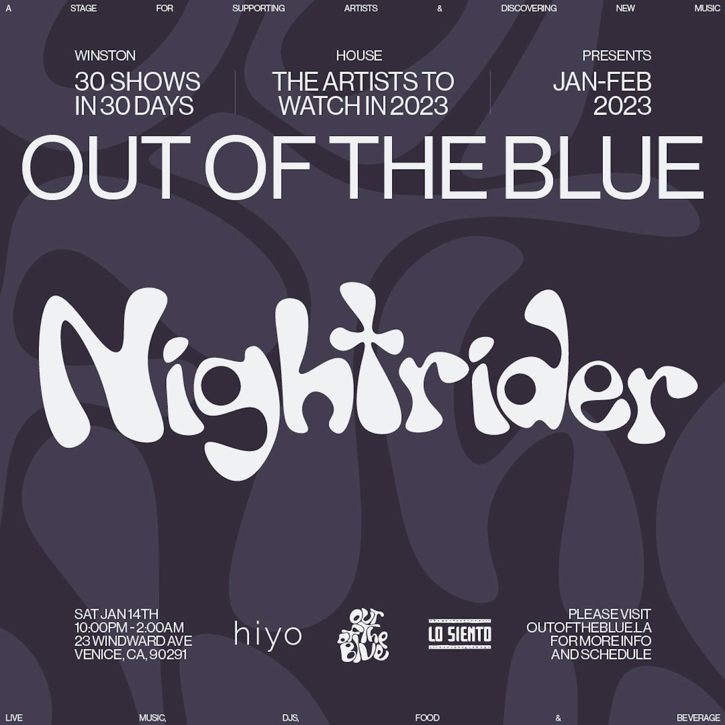 OOTB-Show12-Nightrider.jpg