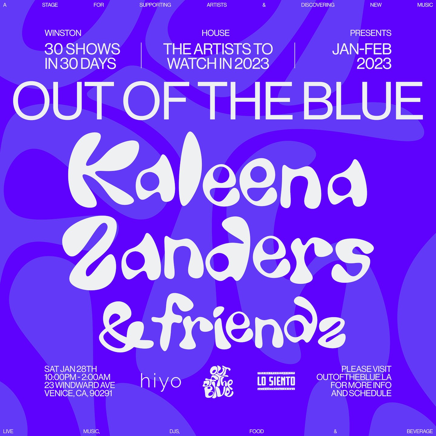 OOTB-Show28-Kaleena.jpg