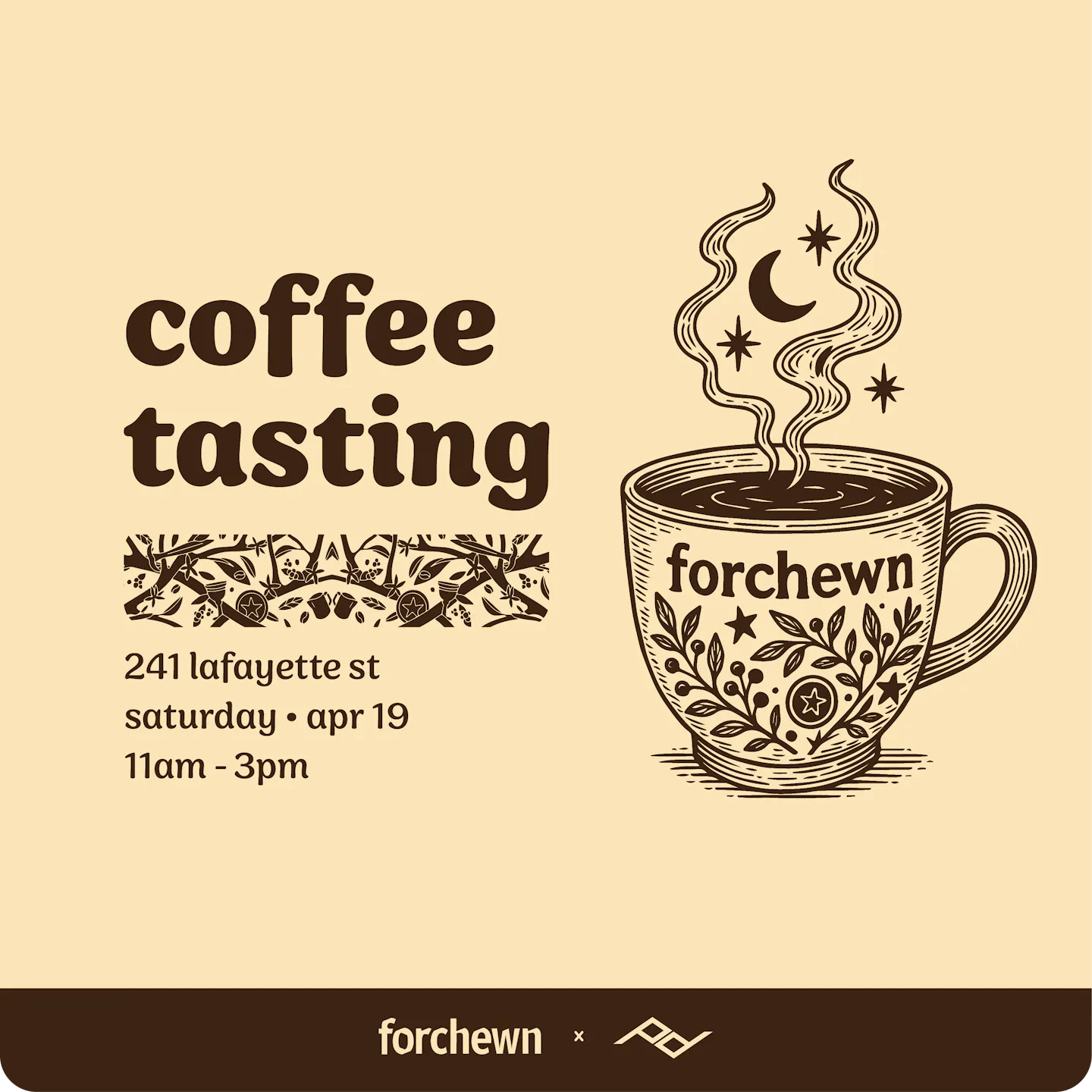 FORCHEWN-05.png