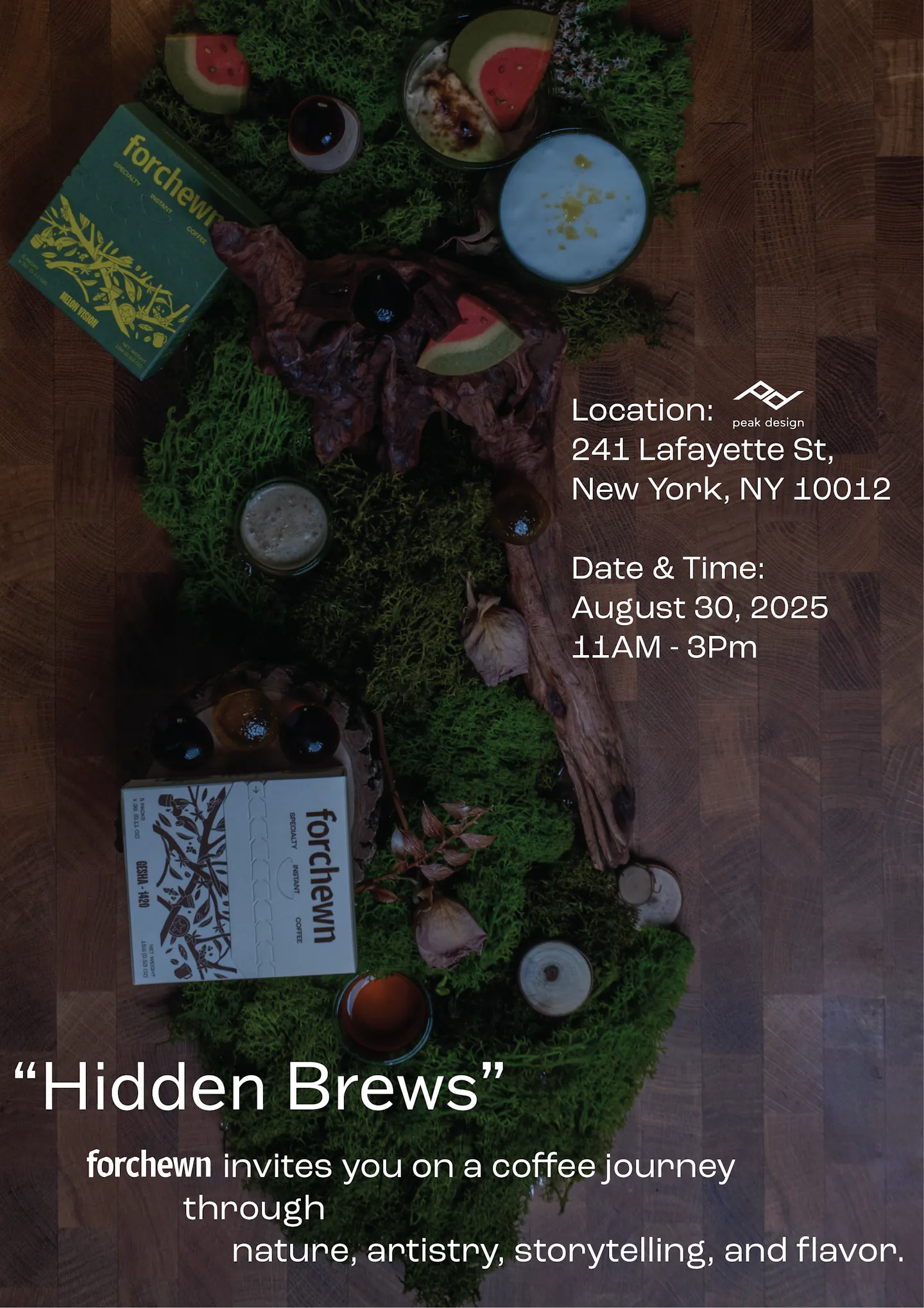Hidden Brews Peak Design.png