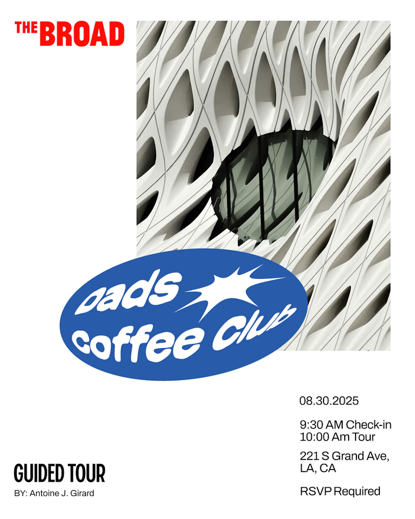 DCC @ The Broad.png