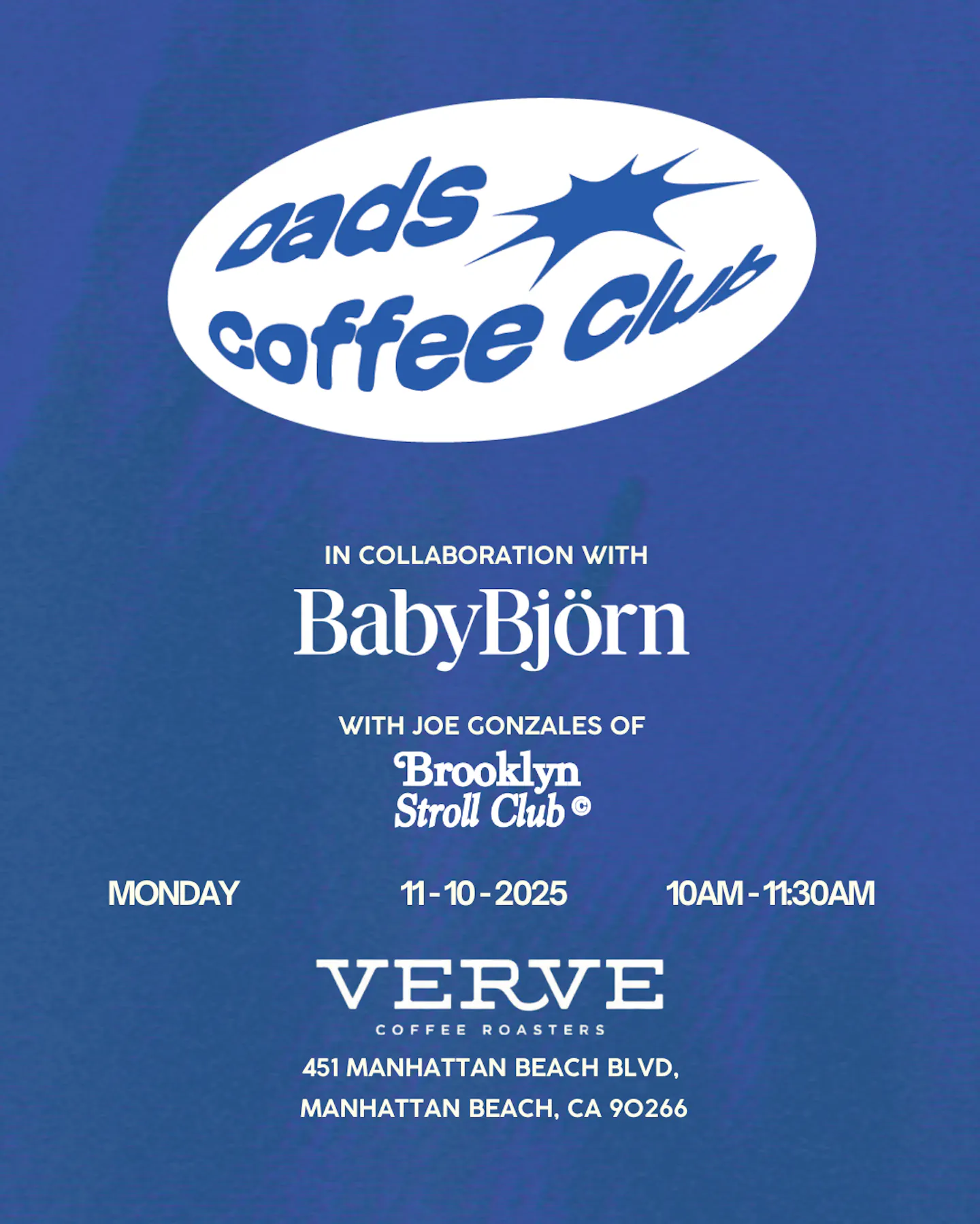 Dads Coffee club Event Flyers (13).png