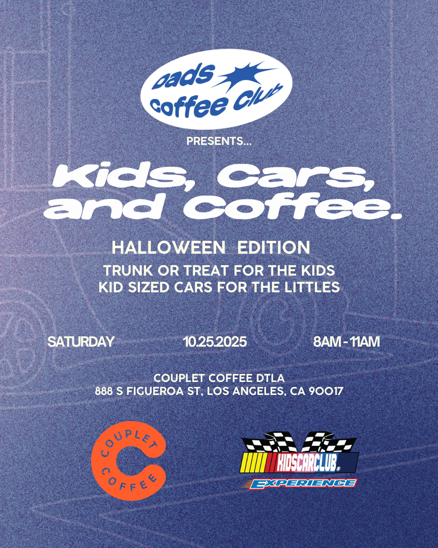 Dads Coffee club Event Flyers (4).png