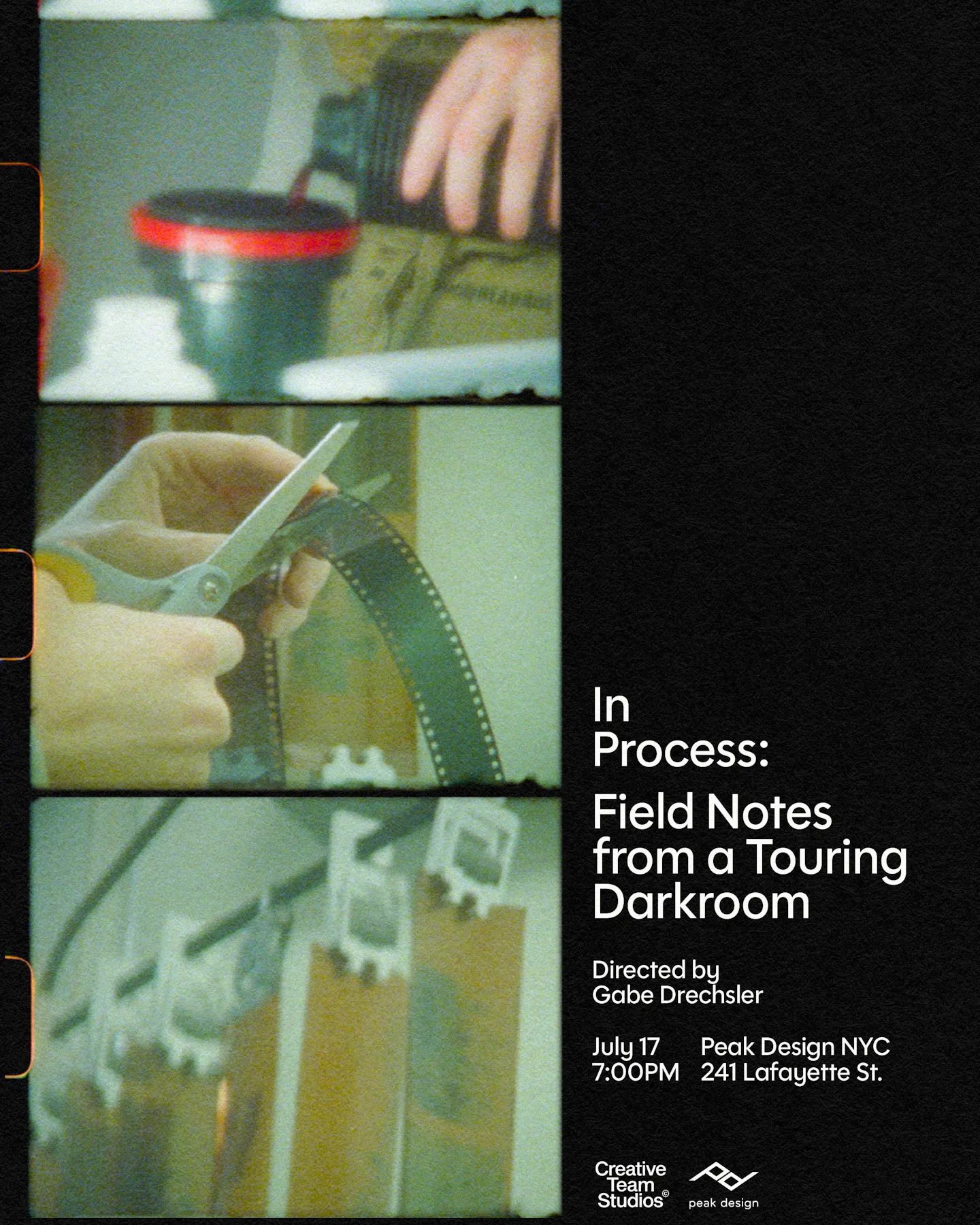 PD screening 02_4x5-Louie-Doc-Poster-Almost-Final-03.jpg