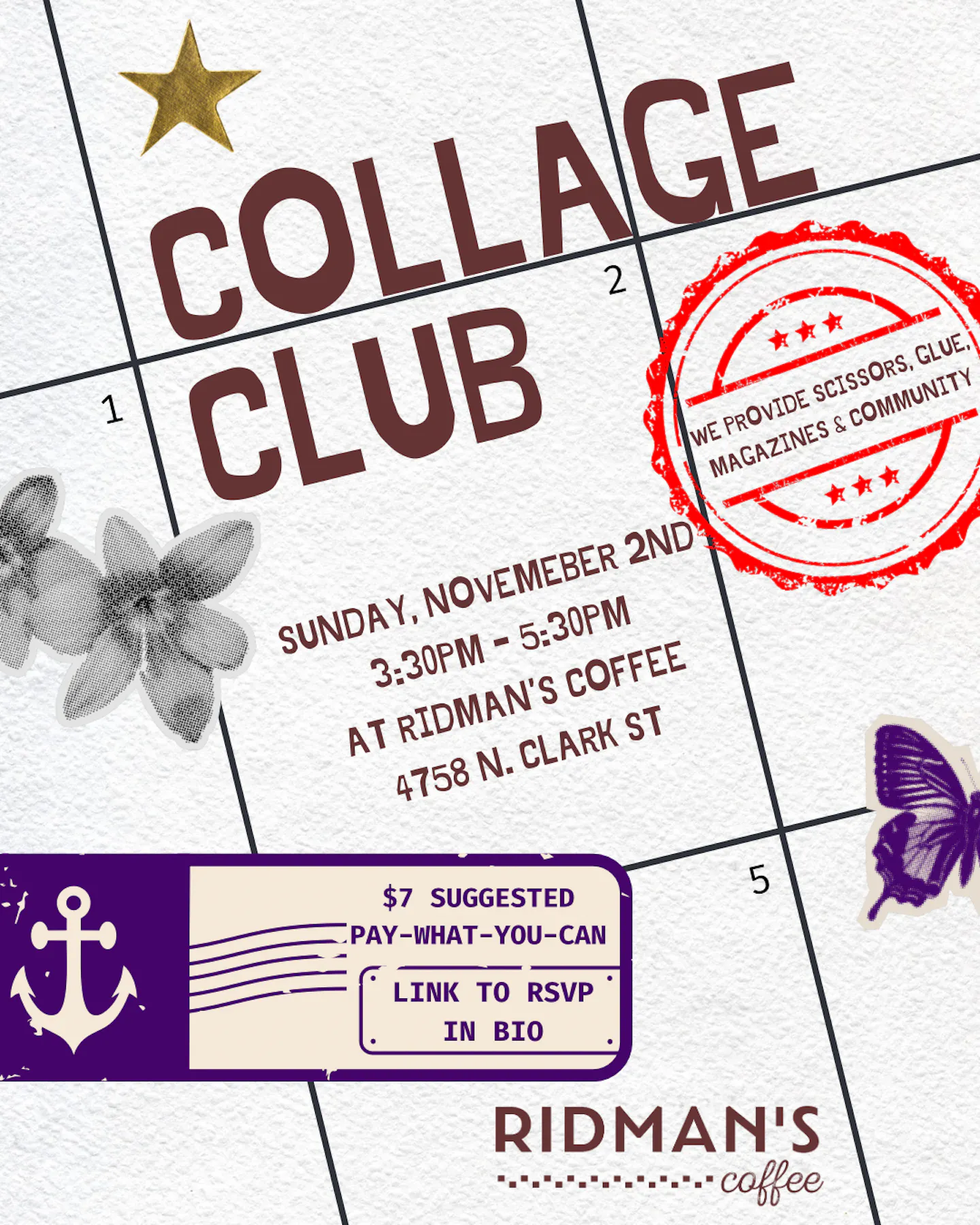 Collage Club.png