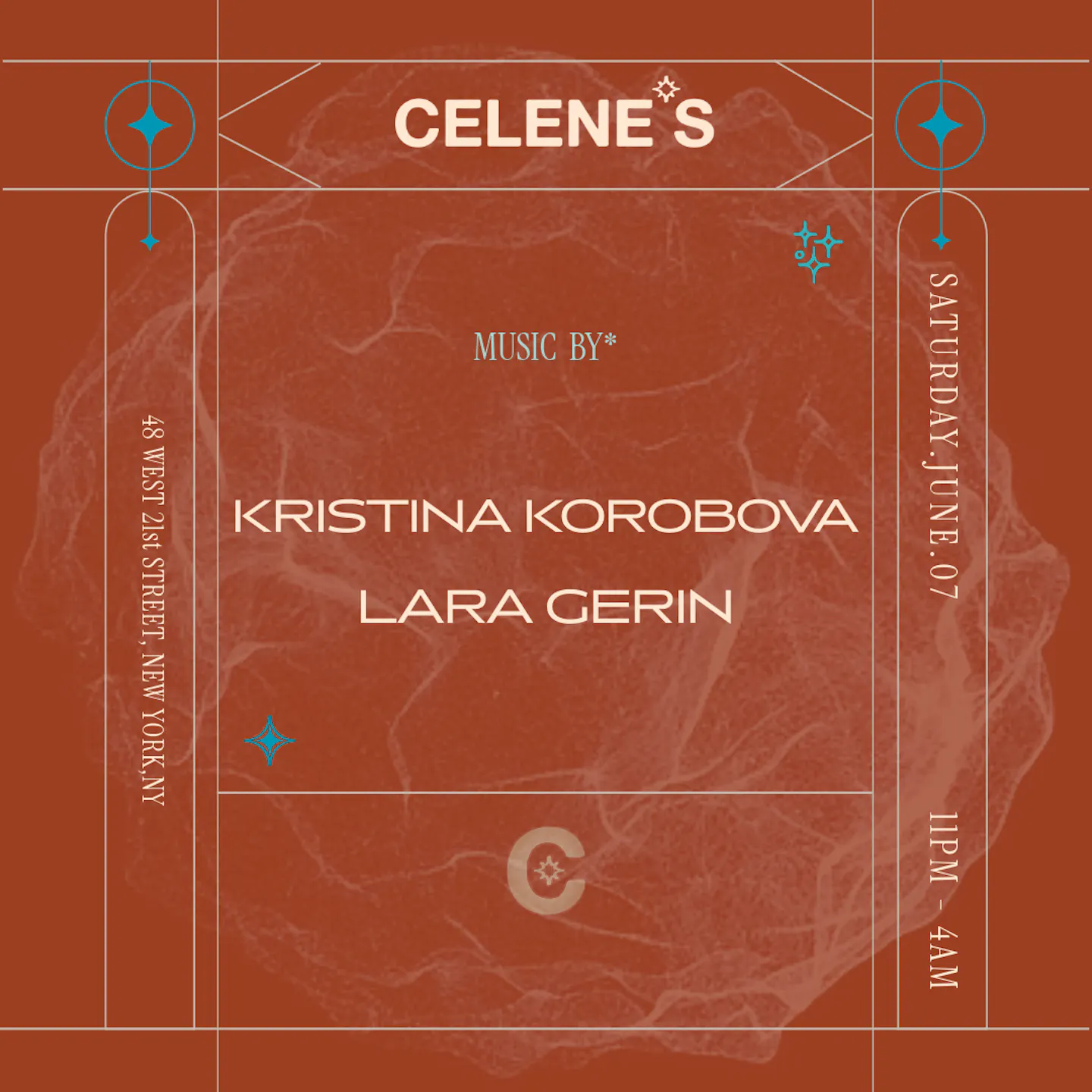 Thursday CELENES 05.22 1X1 copy.png