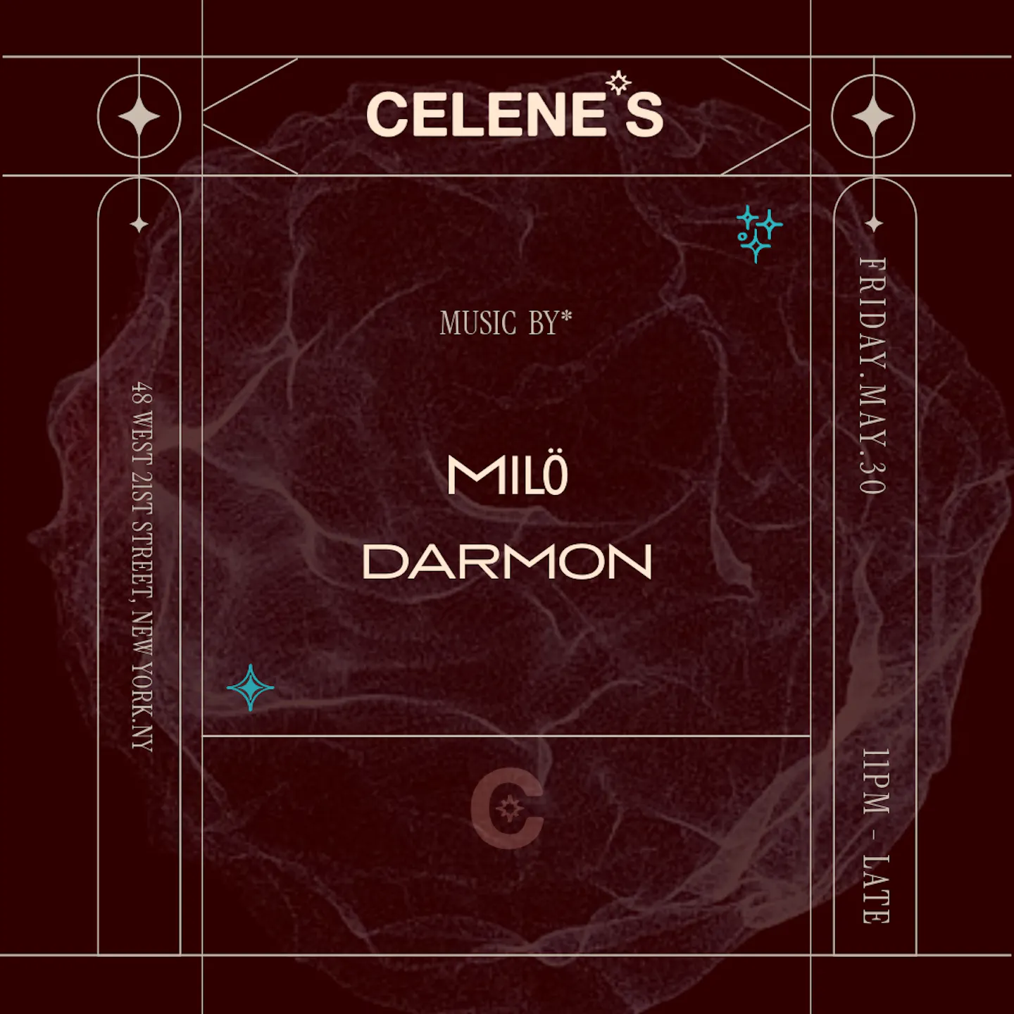 Thursday CELENES 05.22 1X1-2.png