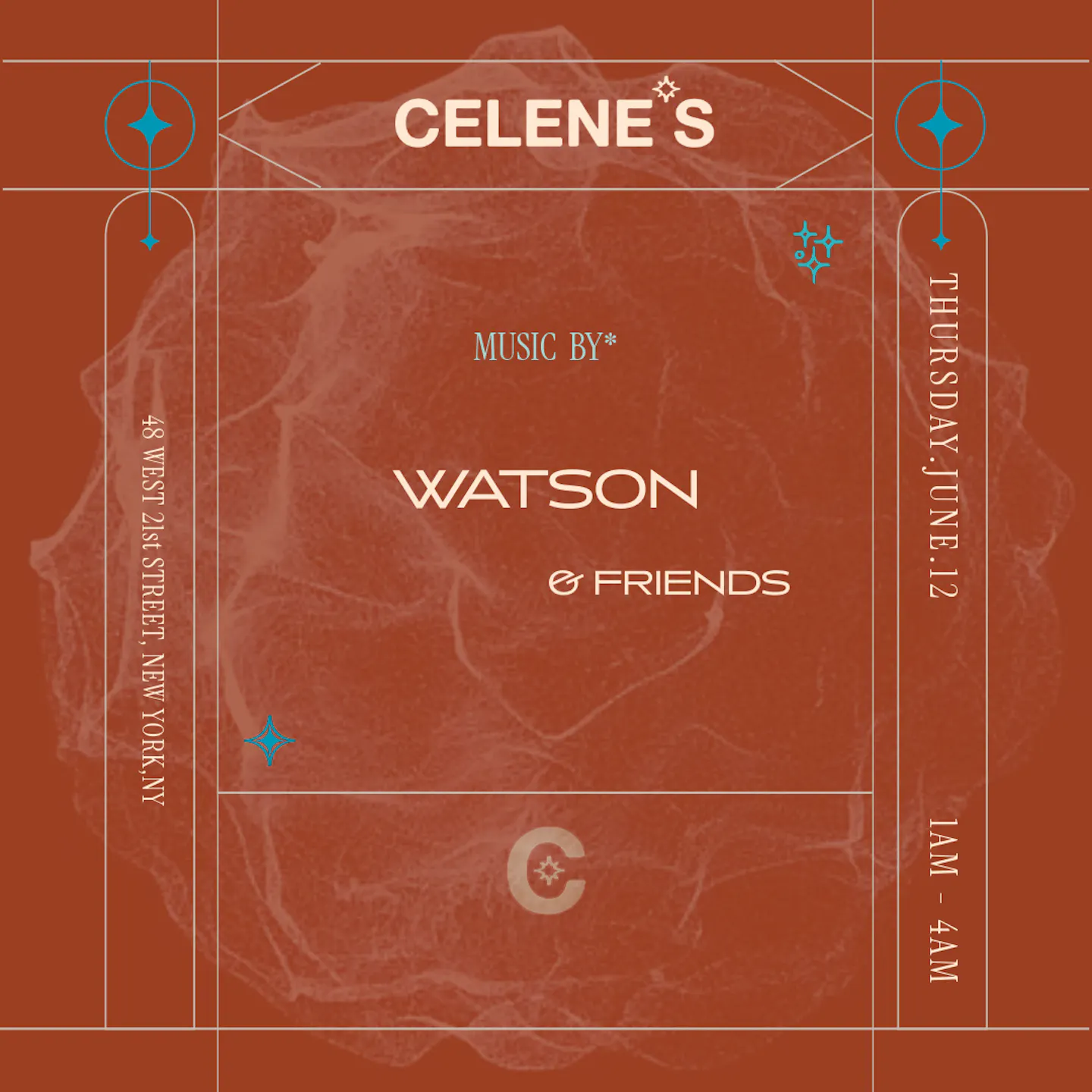 Thursday CELENES 05.22 1X1 copy-4.png