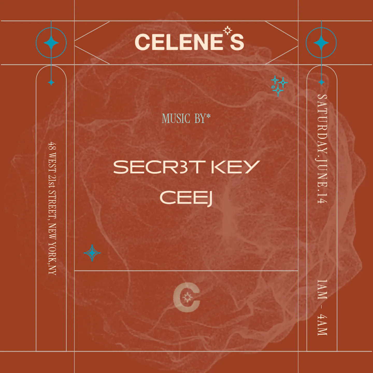 Thursday CELENES 05.22 1X1 copy-2.png