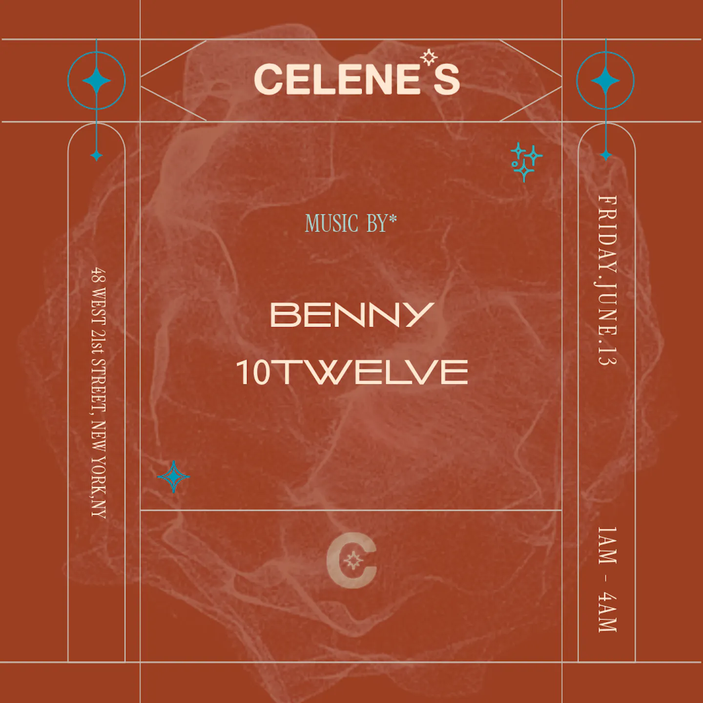 Thursday CELENES 05.22 1X1 copy.png