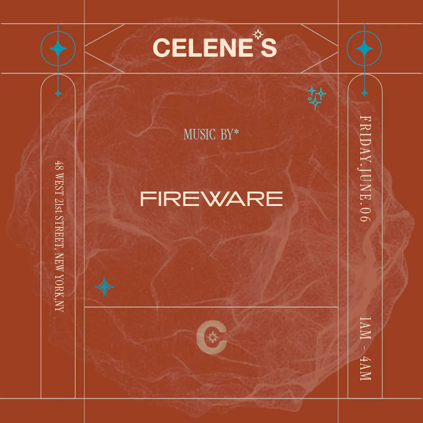 Thursday CELENES 05.22 1X1 copy-3.png