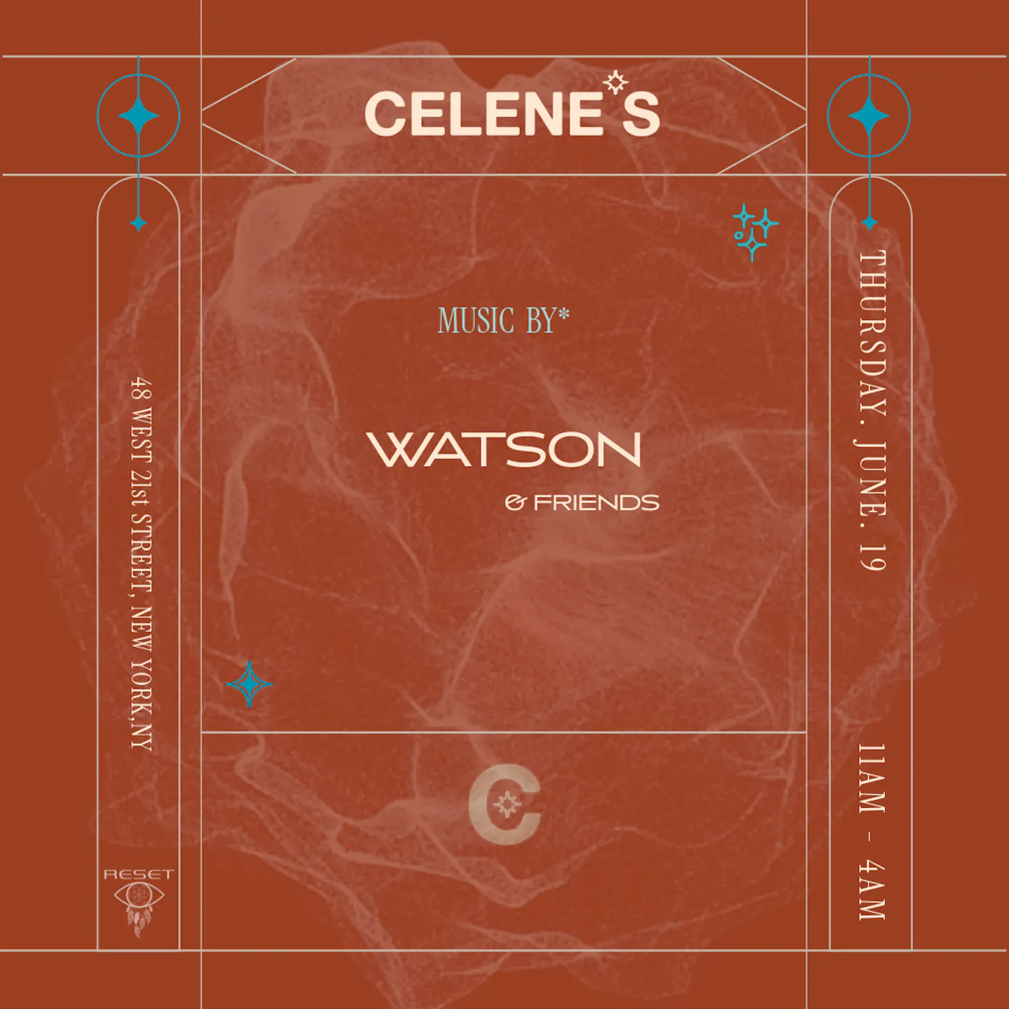 Thursday CELENES-2.png