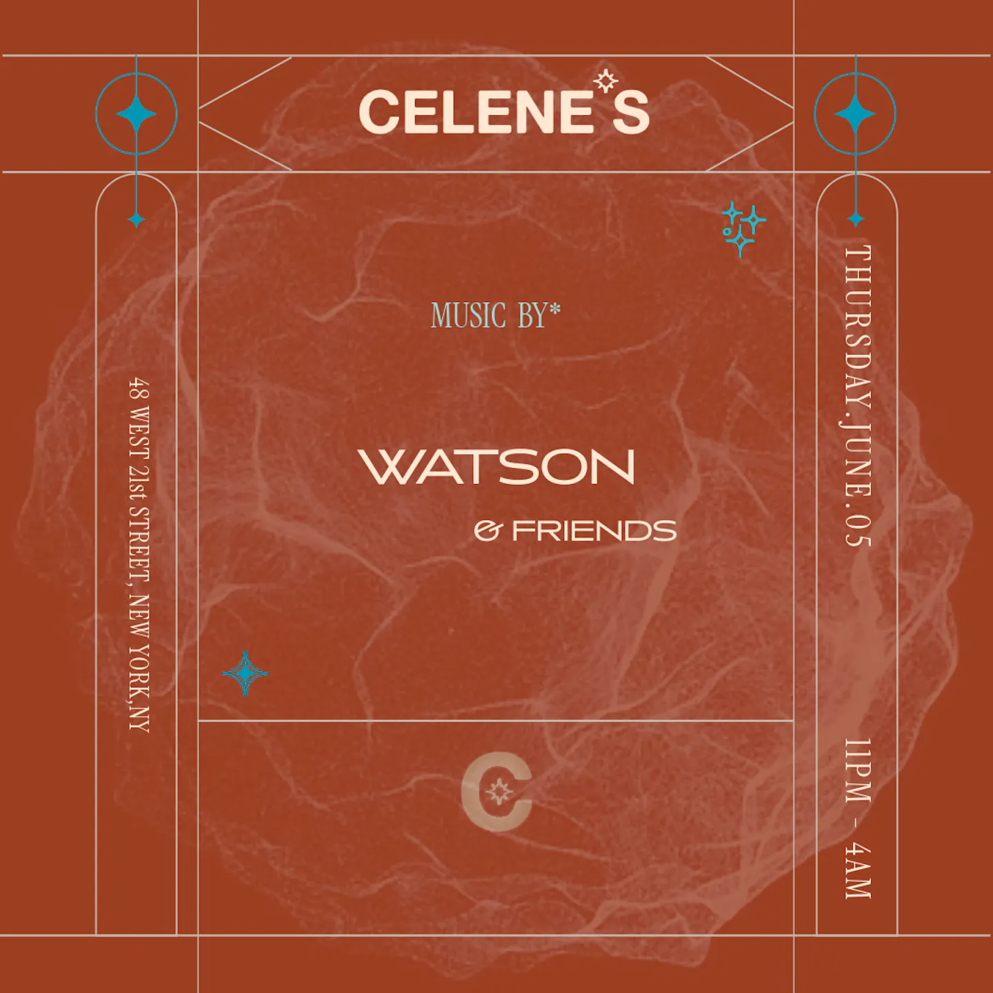 Thursday CELENES 05.22 1X1 copy-2.png