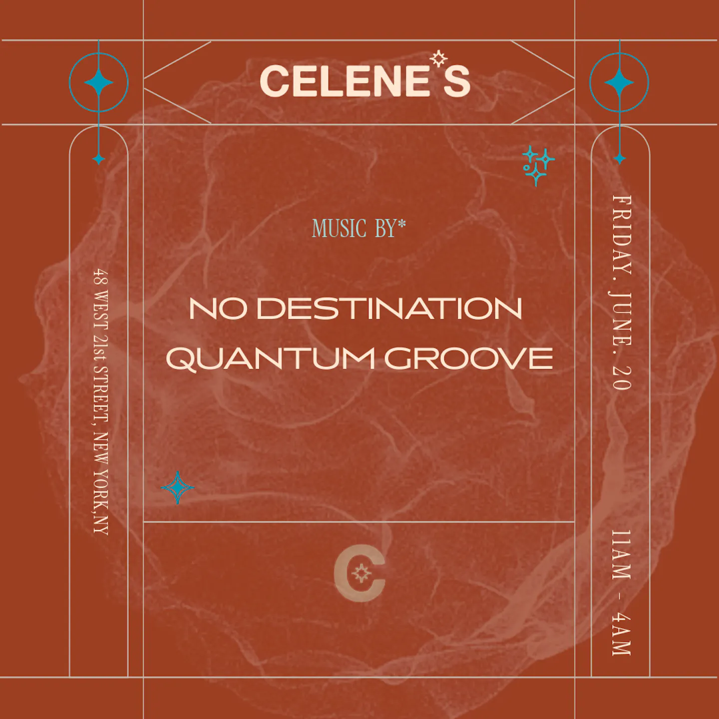 Thursday CELENES 05.22 1X1 copy.png