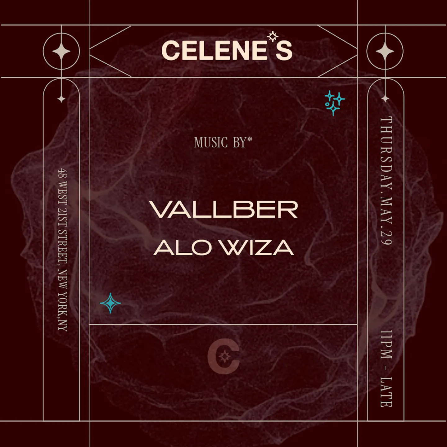 Thursday CELENES 05.22 1X1-2.png