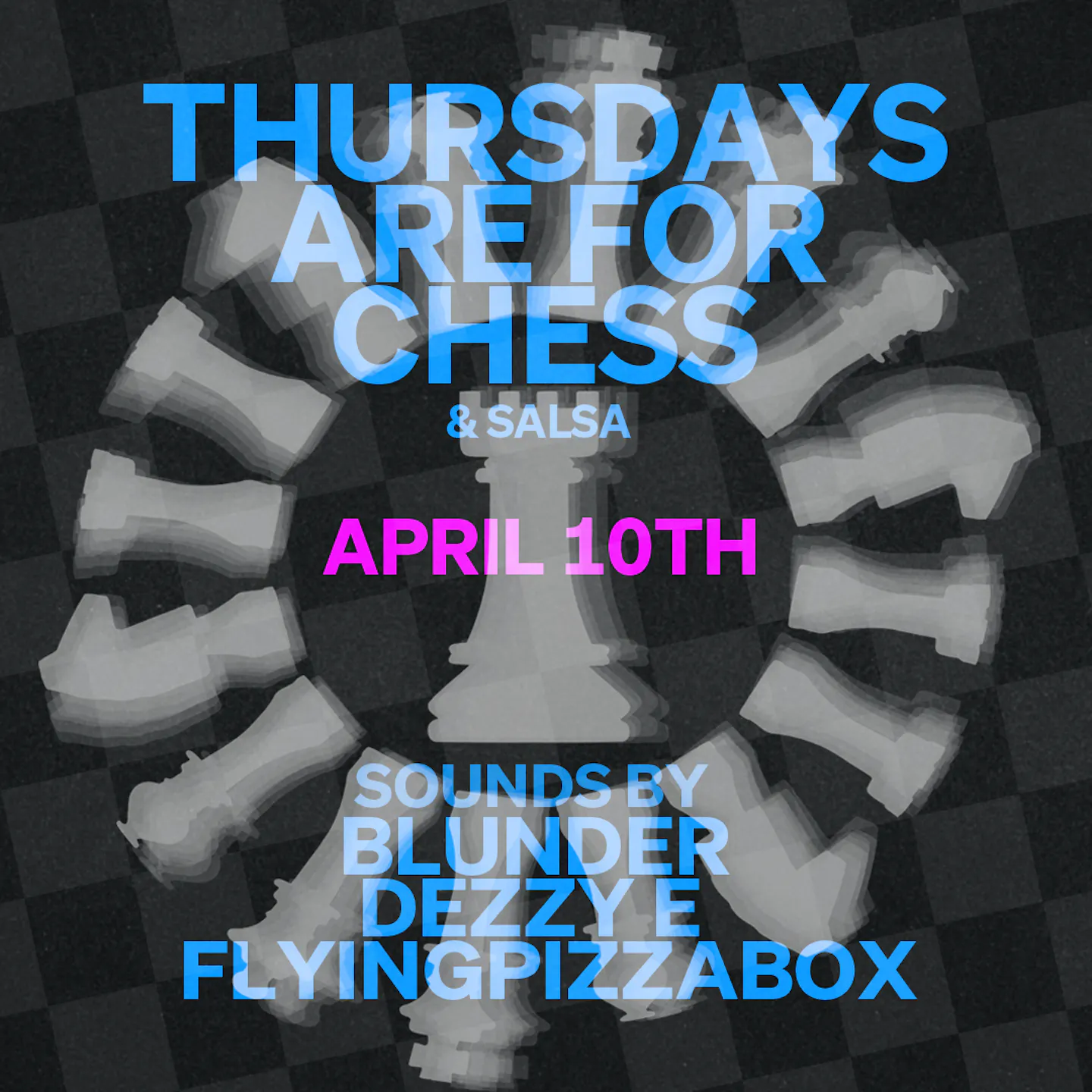 Link in bio to RSVP (1080 x 1080 px).png