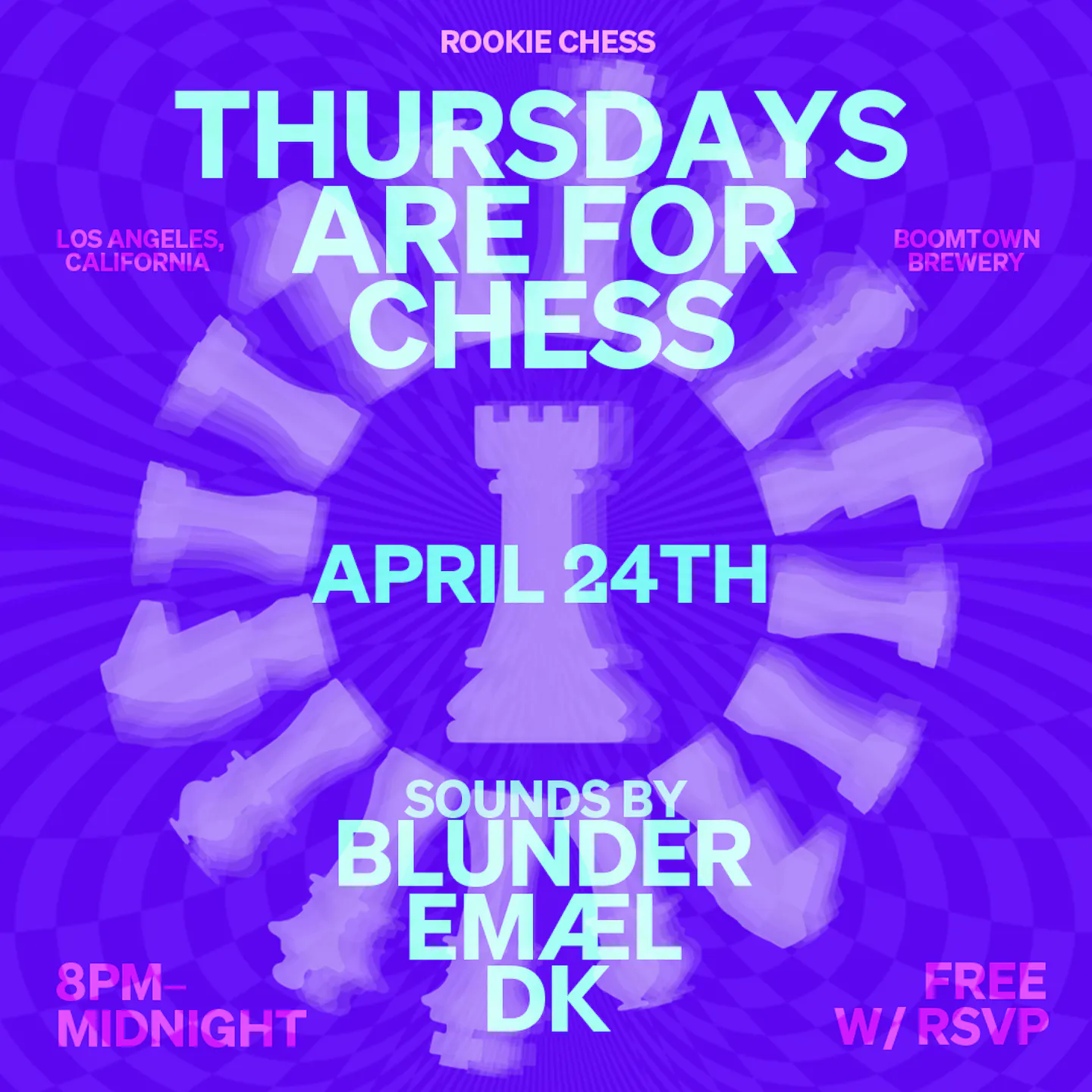April 4.24 BB Partiful Poster.png
