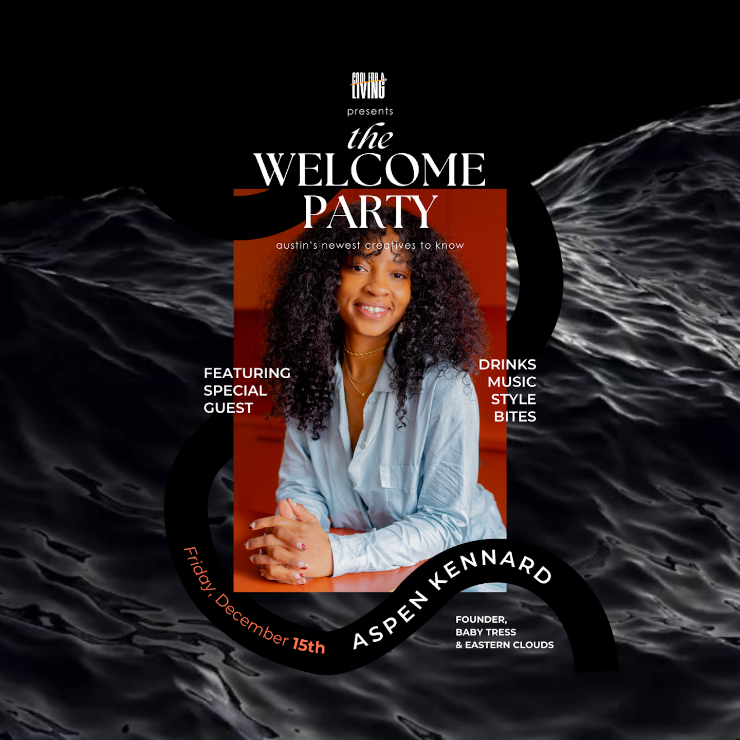 WELCOME PARTY - ASPEN KENNARD (1280 x 1280 px).png