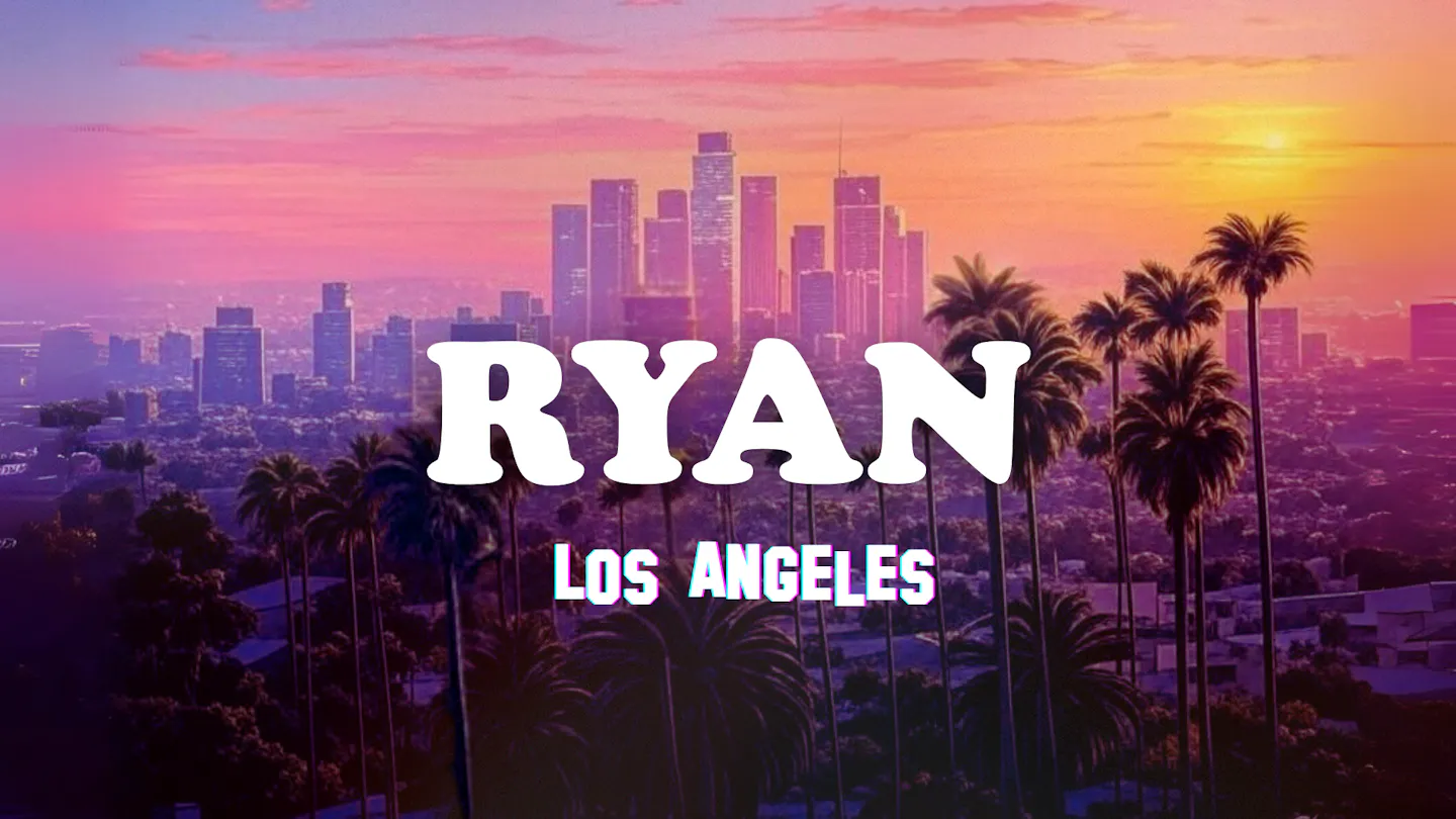 LosAngeles-16x9.png