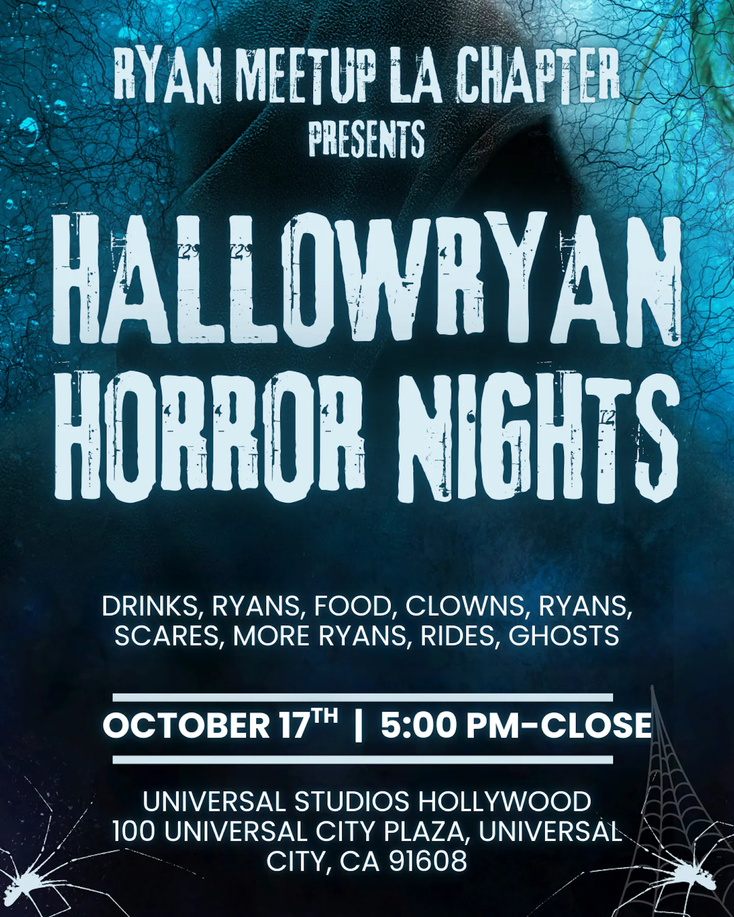Hallowryan.png.png