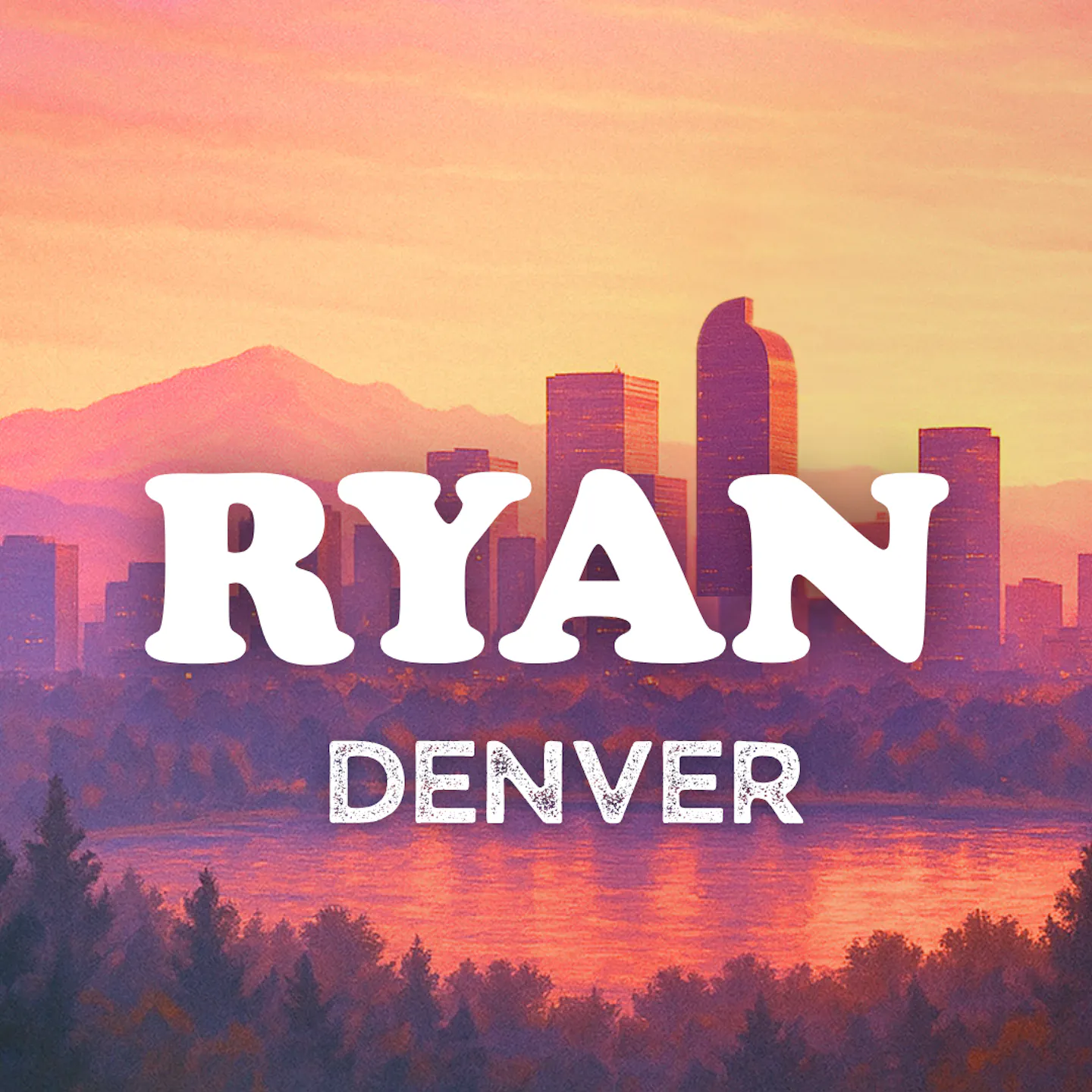 Ryan-Denver-1x1.png