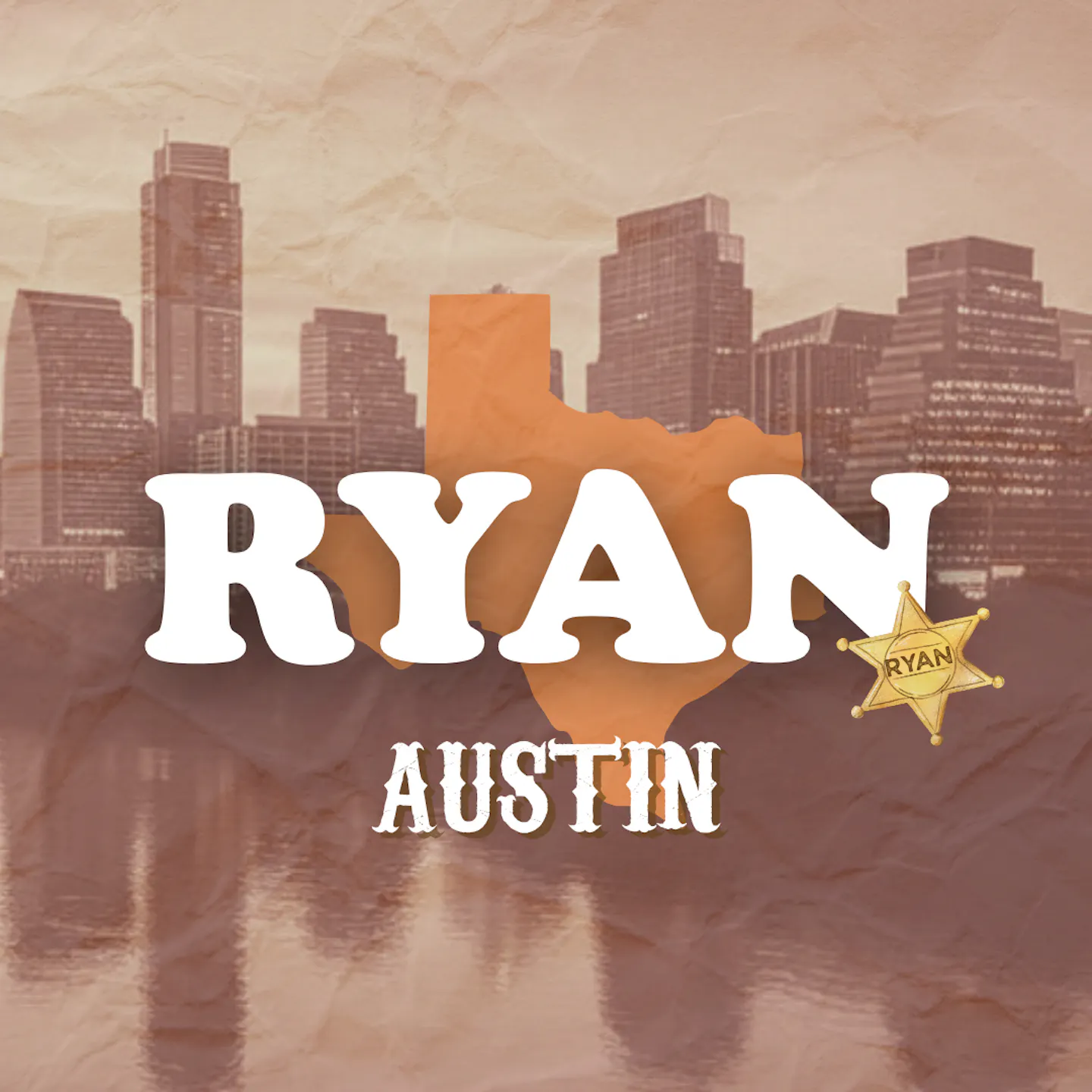 Austin-Square.png
