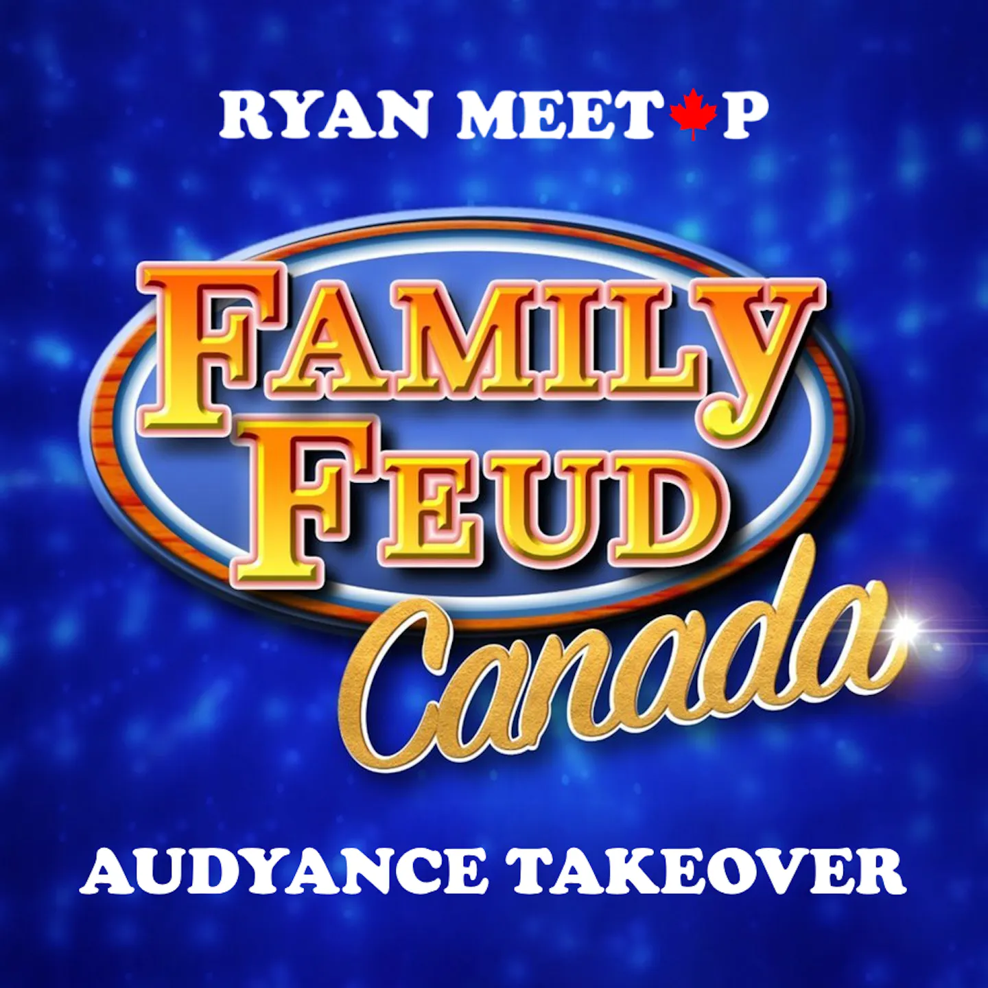 Funny Feudin Ryans Event Poster 1.png