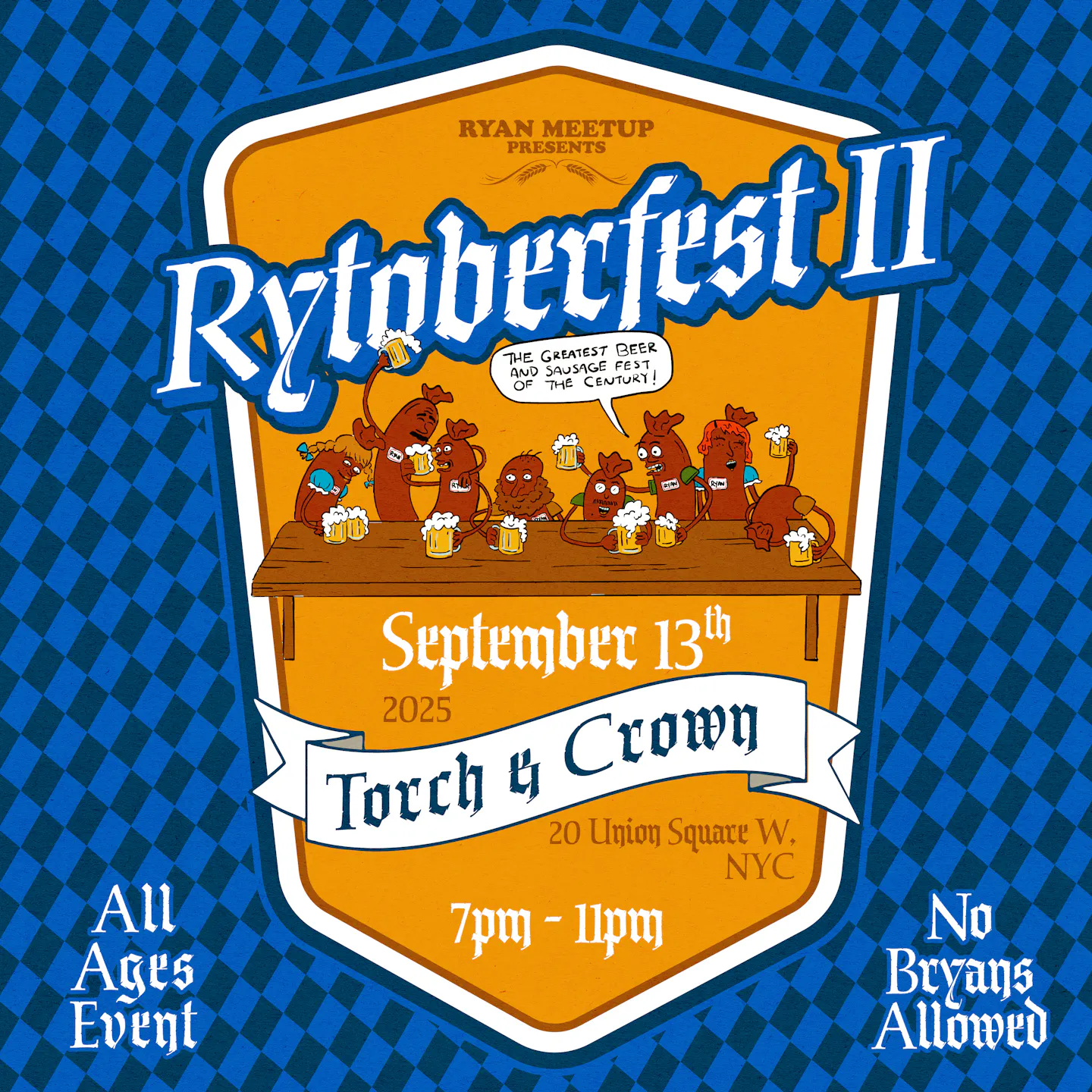 square_Rytoberfest_nosponsors_final.png