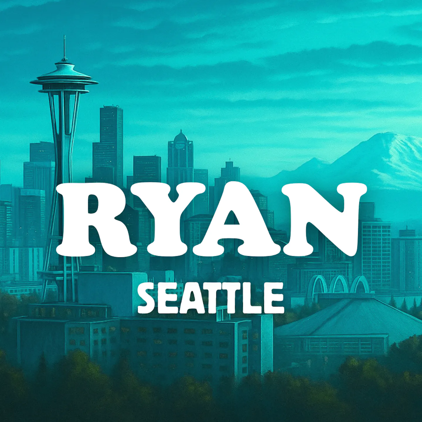 Seattle-Square.png