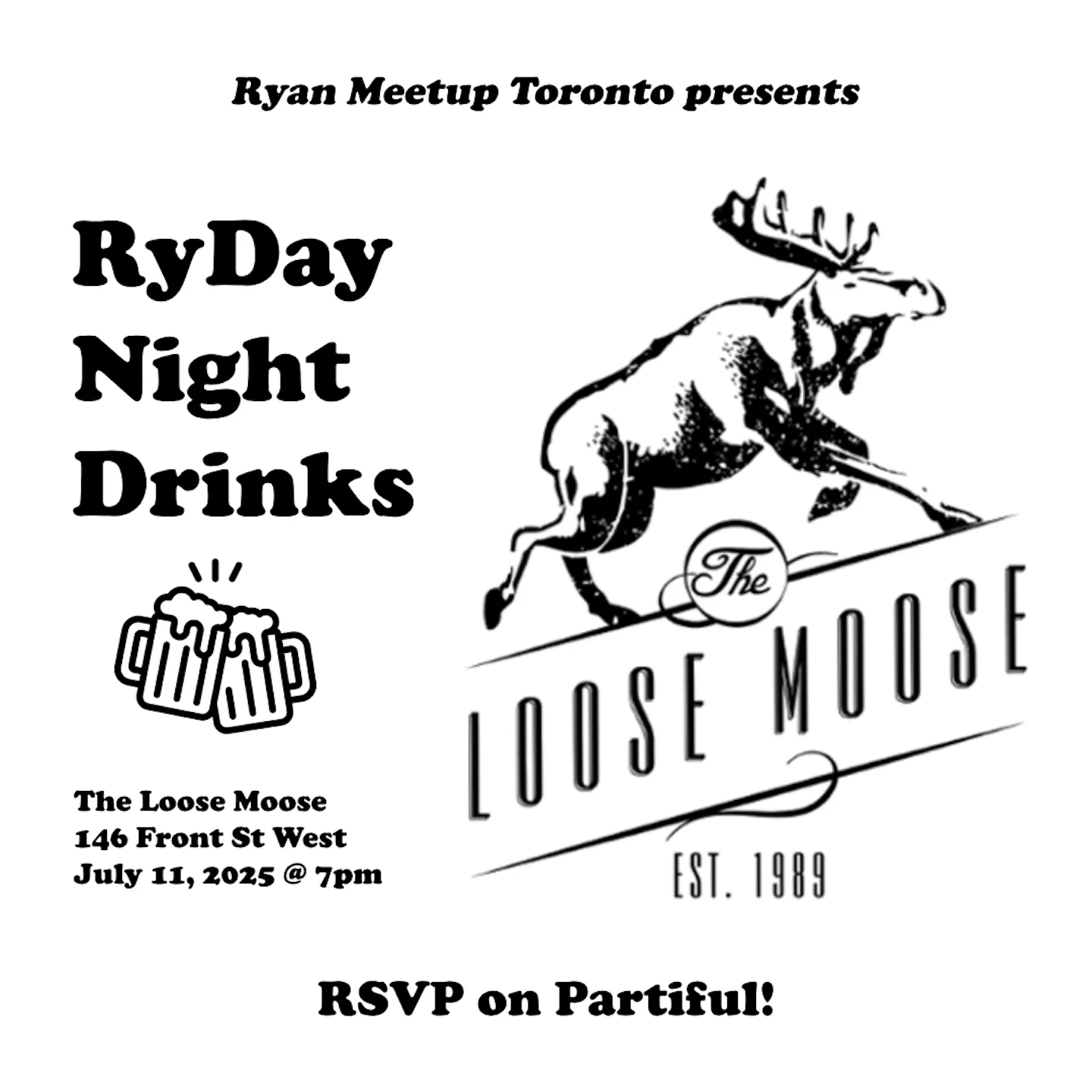 RyDay Night Drinks Loose Moose 4.png